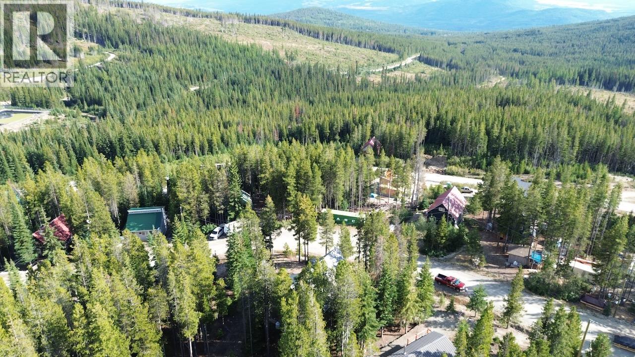 300 Cougar Road, Oliver, British Columbia  V0H 1T8 - Photo 17 - 10400705