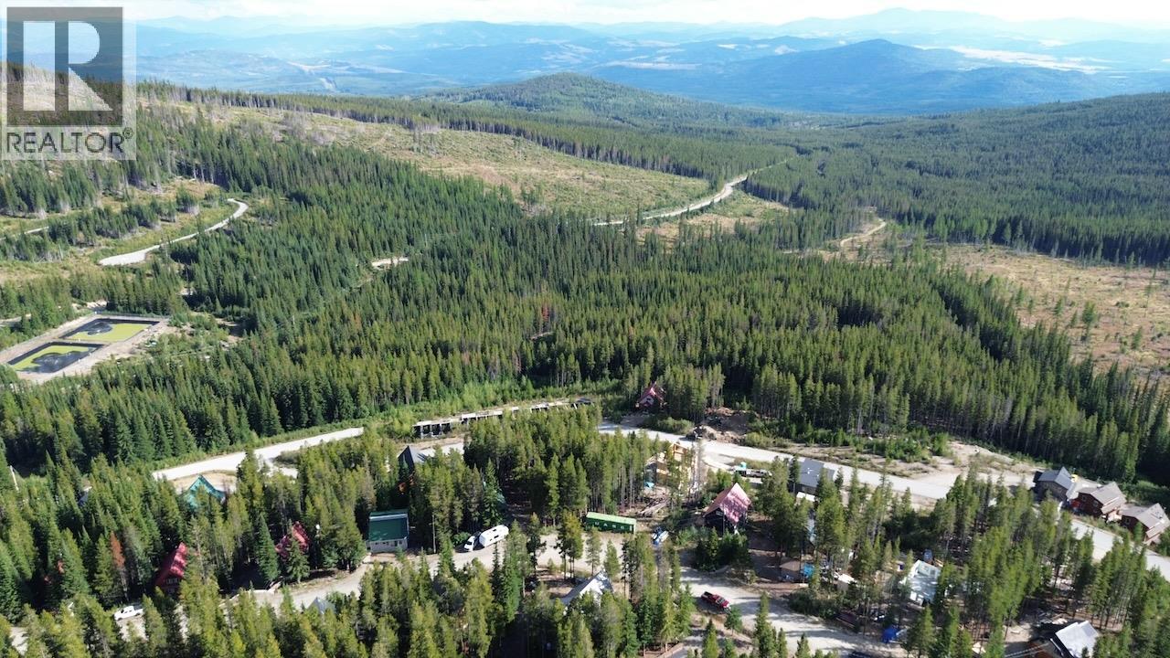 300 Cougar Road, Oliver, British Columbia  V0H 1T8 - Photo 18 - 10400705