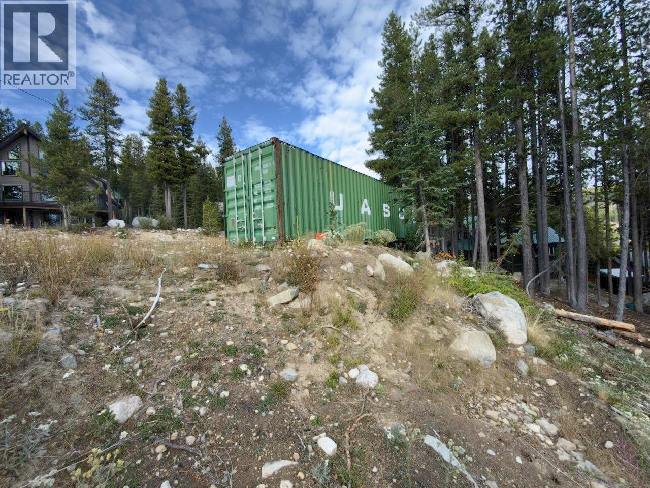 300 Cougar Road, Oliver, British Columbia  V0H 1T8 - Photo 21 - 10400705