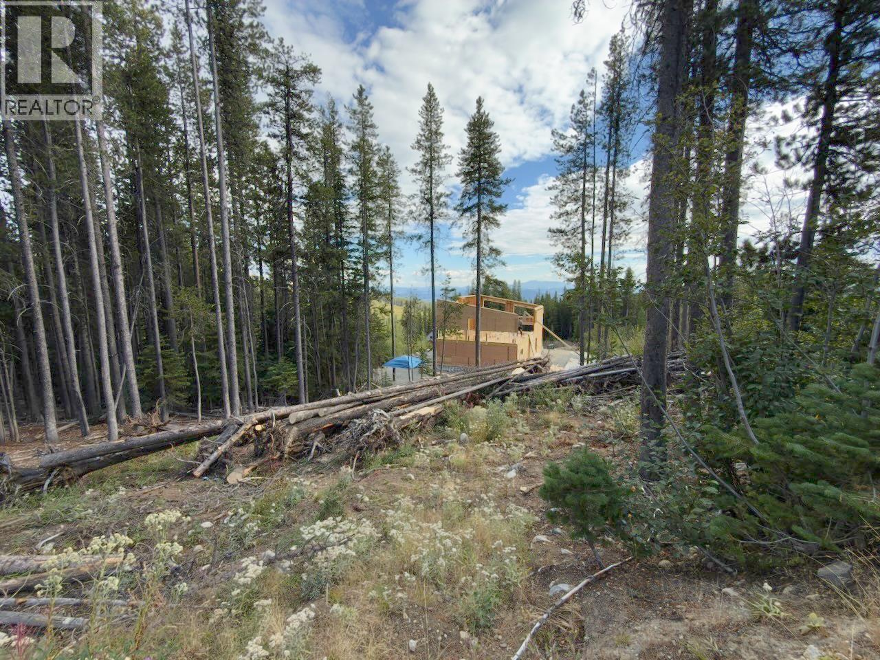 300 Cougar Road, Oliver, British Columbia  V0H 1T8 - Photo 23 - 10400705