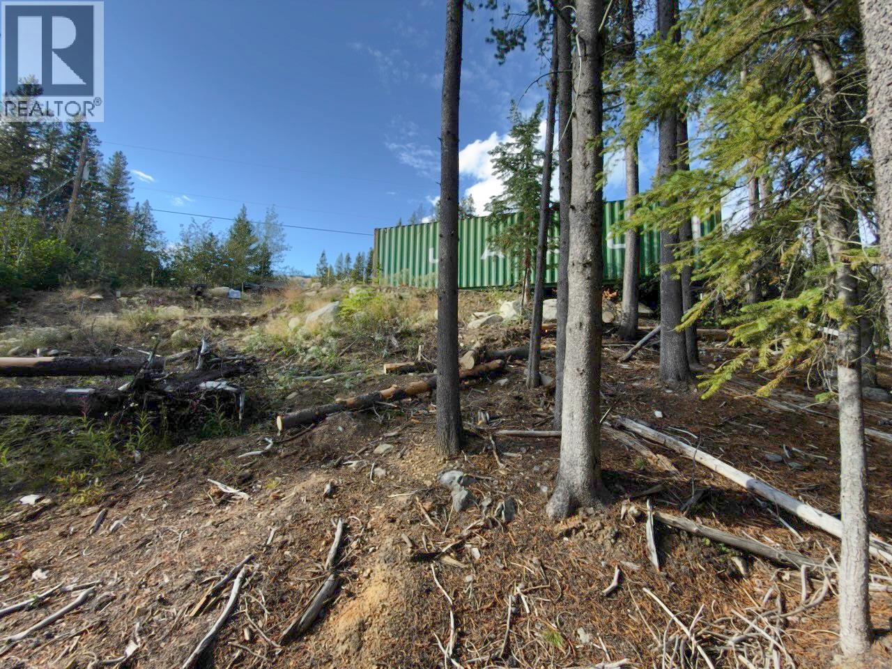 300 Cougar Road, Oliver, British Columbia  V0H 1T8 - Photo 27 - 10400705