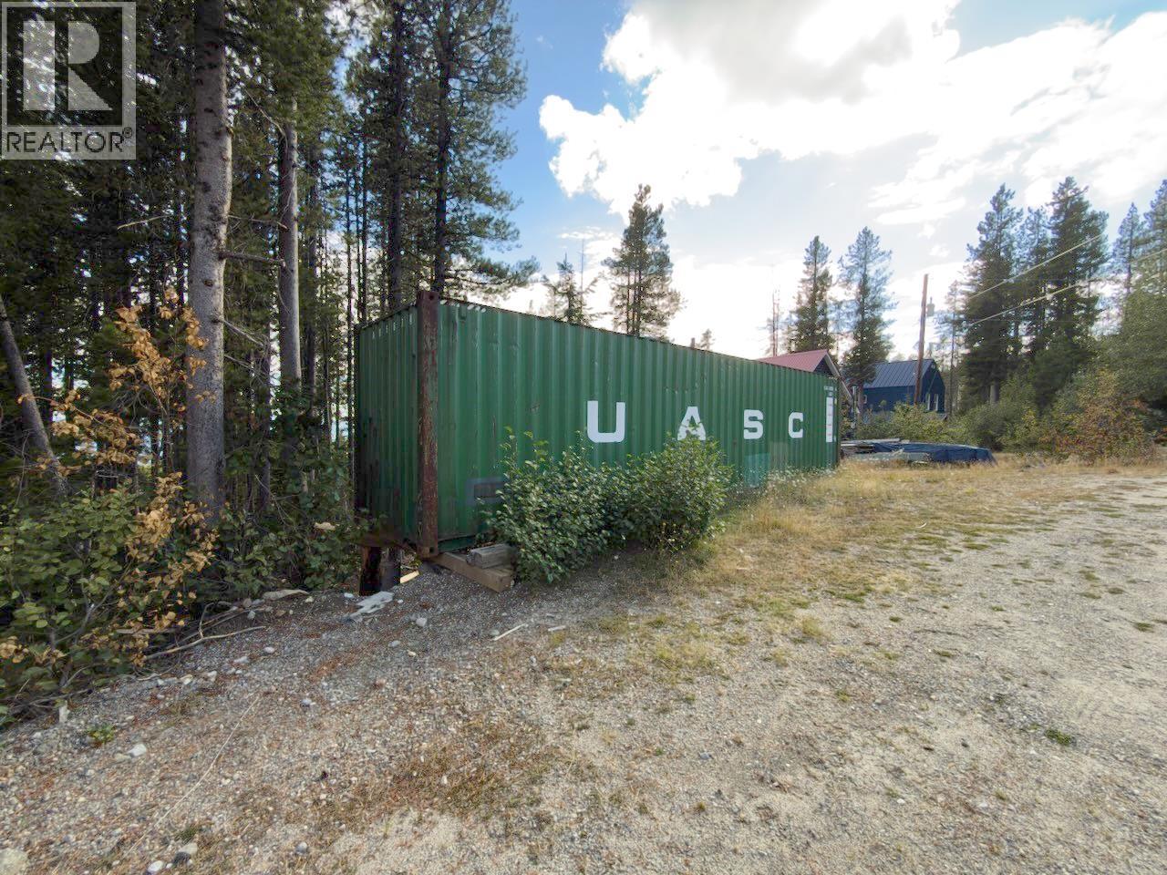 300 Cougar Road, Oliver, British Columbia  V0H 1T8 - Photo 28 - 10400705