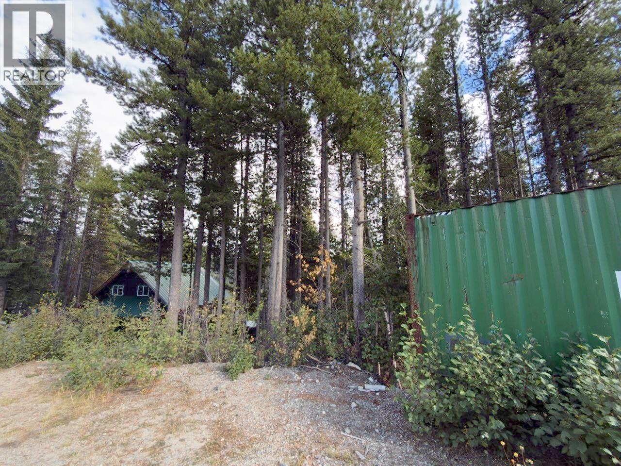 300 Cougar Road, Oliver, British Columbia  V0H 1T8 - Photo 29 - 10400705