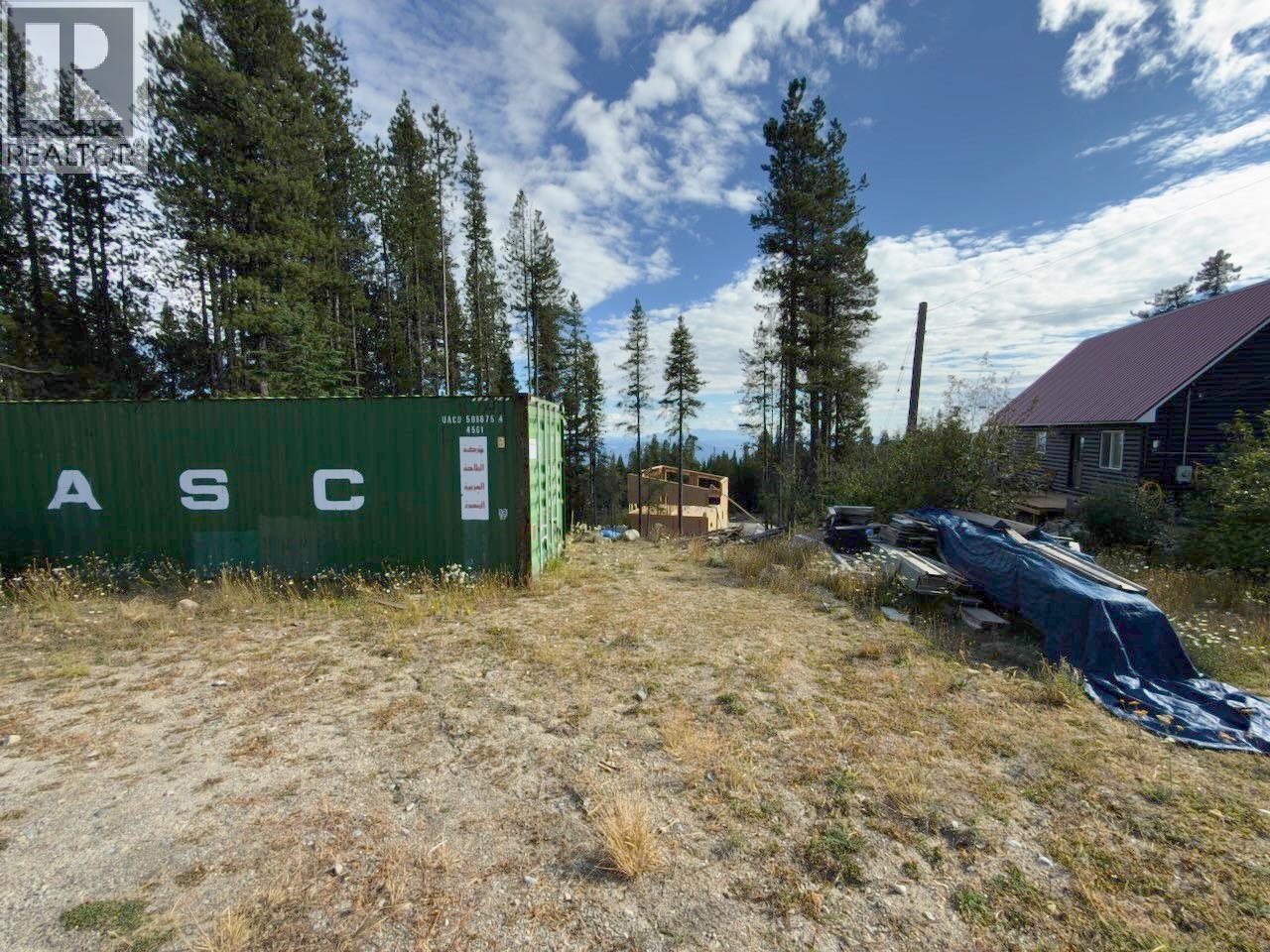 300 Cougar Road, Oliver, British Columbia  V0H 1T8 - Photo 31 - 10400705