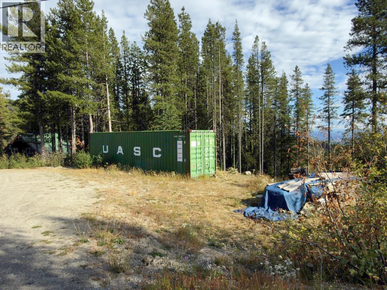300 Cougar Road, Oliver, British Columbia  V0H 1T8 - Photo 32 - 10400705