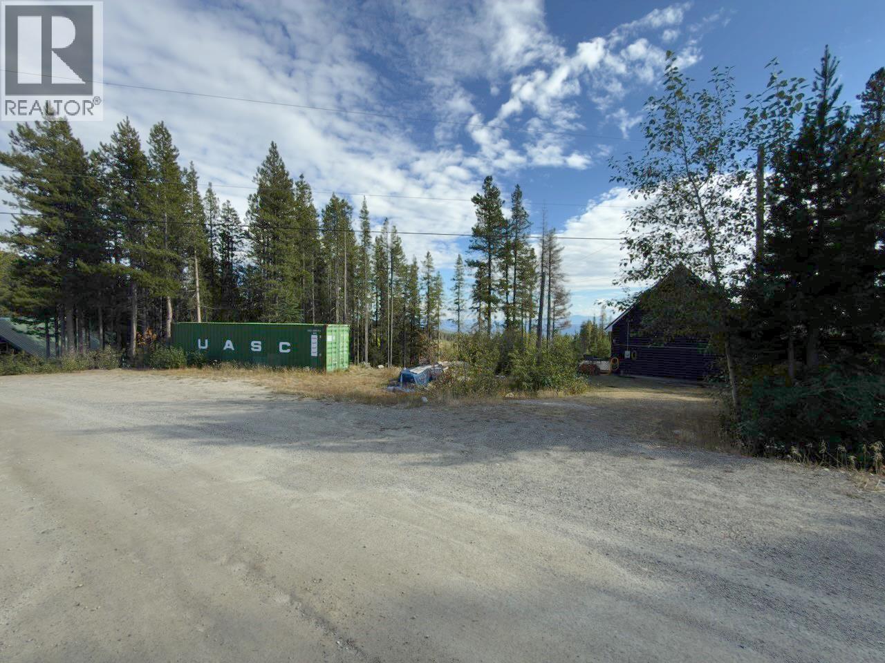 300 Cougar Road, Oliver, British Columbia  V0H 1T8 - Photo 35 - 10400705