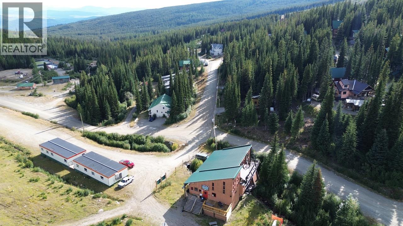 300 Cougar Road, Oliver, British Columbia  V0H 1T8 - Photo 36 - 10400705