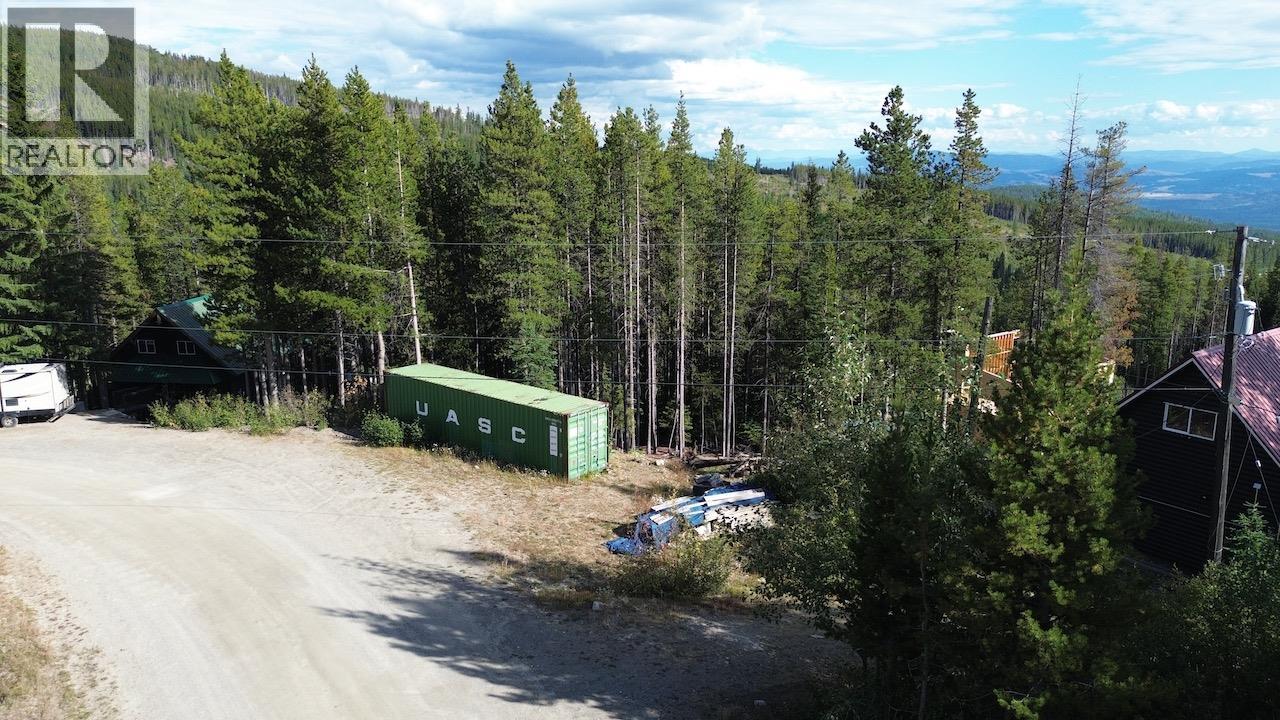 300 Cougar Road, Oliver, British Columbia  V0H 1T8 - Photo 8 - 10400705