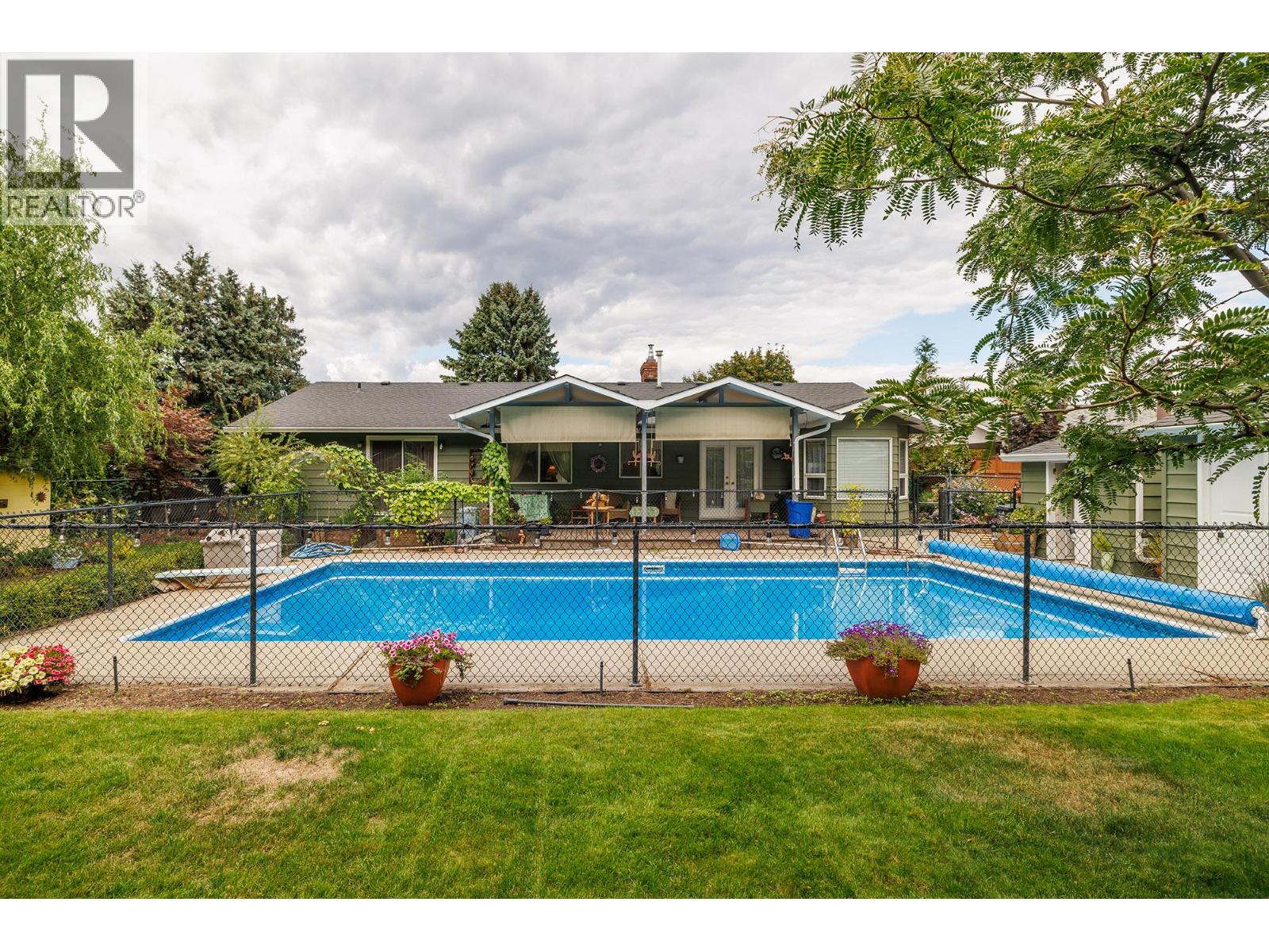 1345 Brentwood Road, West Kelowna, British Columbia  V1Z 1K8 - Photo 1 - 10400654
