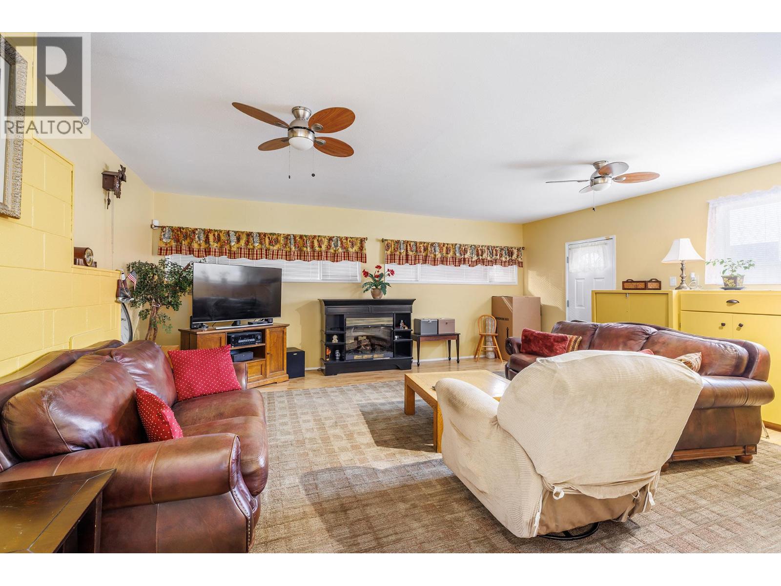 1345 Brentwood Road, West Kelowna, British Columbia  V1Z 1K8 - Photo 10 - 10400654