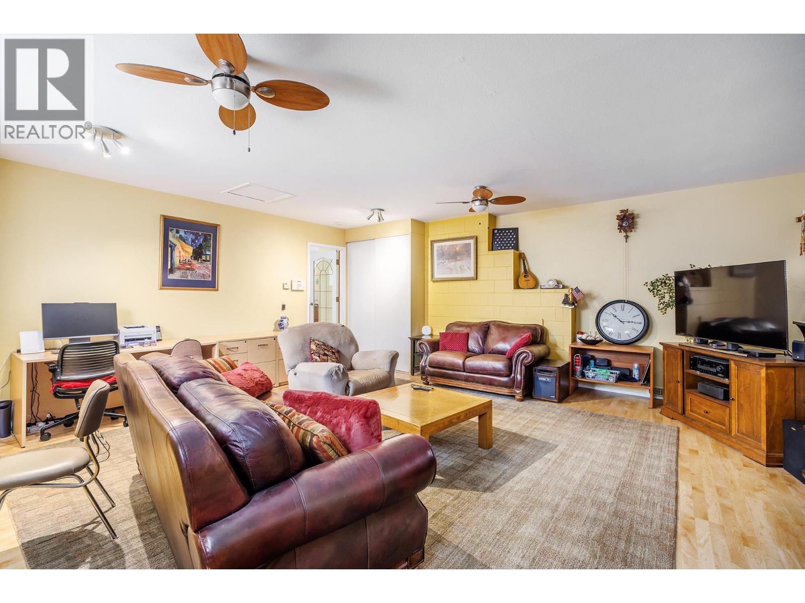 1345 Brentwood Road, West Kelowna, British Columbia  V1Z 1K8 - Photo 11 - 10400654