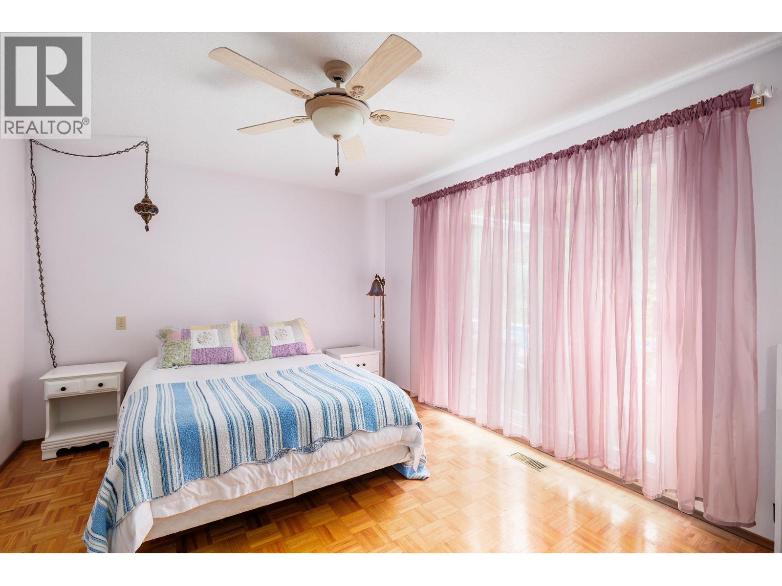 1345 Brentwood Road, West Kelowna, British Columbia  V1Z 1K8 - Photo 12 - 10400654