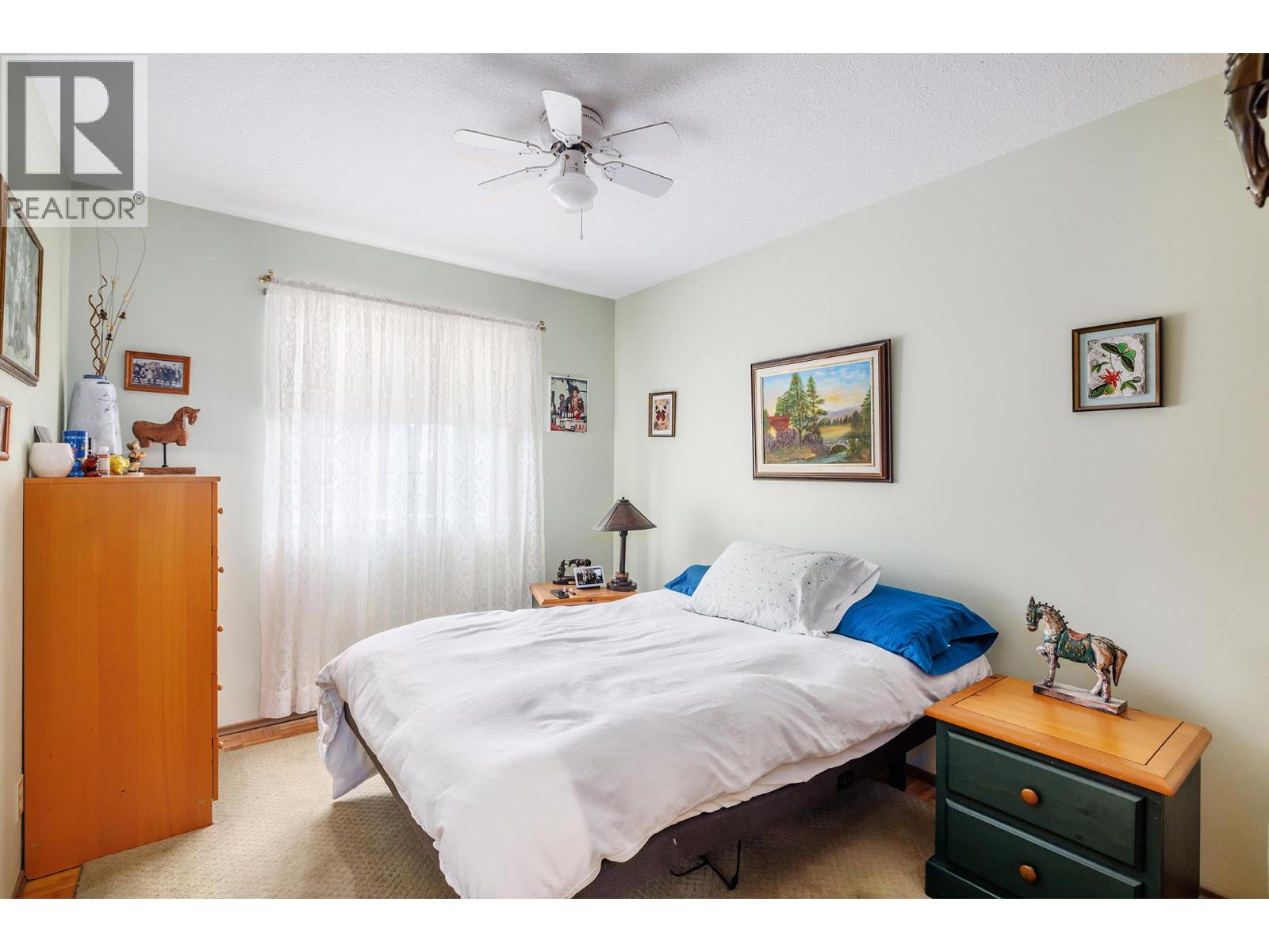 1345 Brentwood Road, West Kelowna, British Columbia  V1Z 1K8 - Photo 15 - 10400654