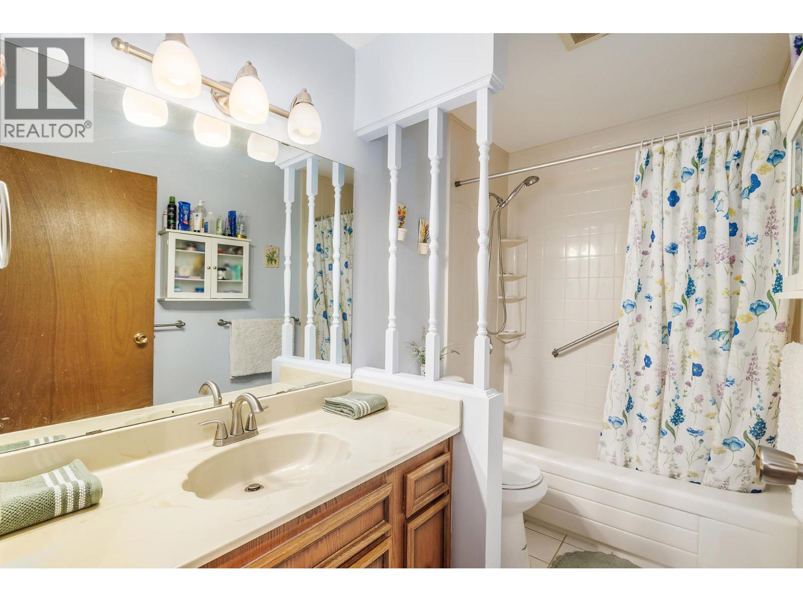 1345 Brentwood Road, West Kelowna, British Columbia  V1Z 1K8 - Photo 16 - 10400654