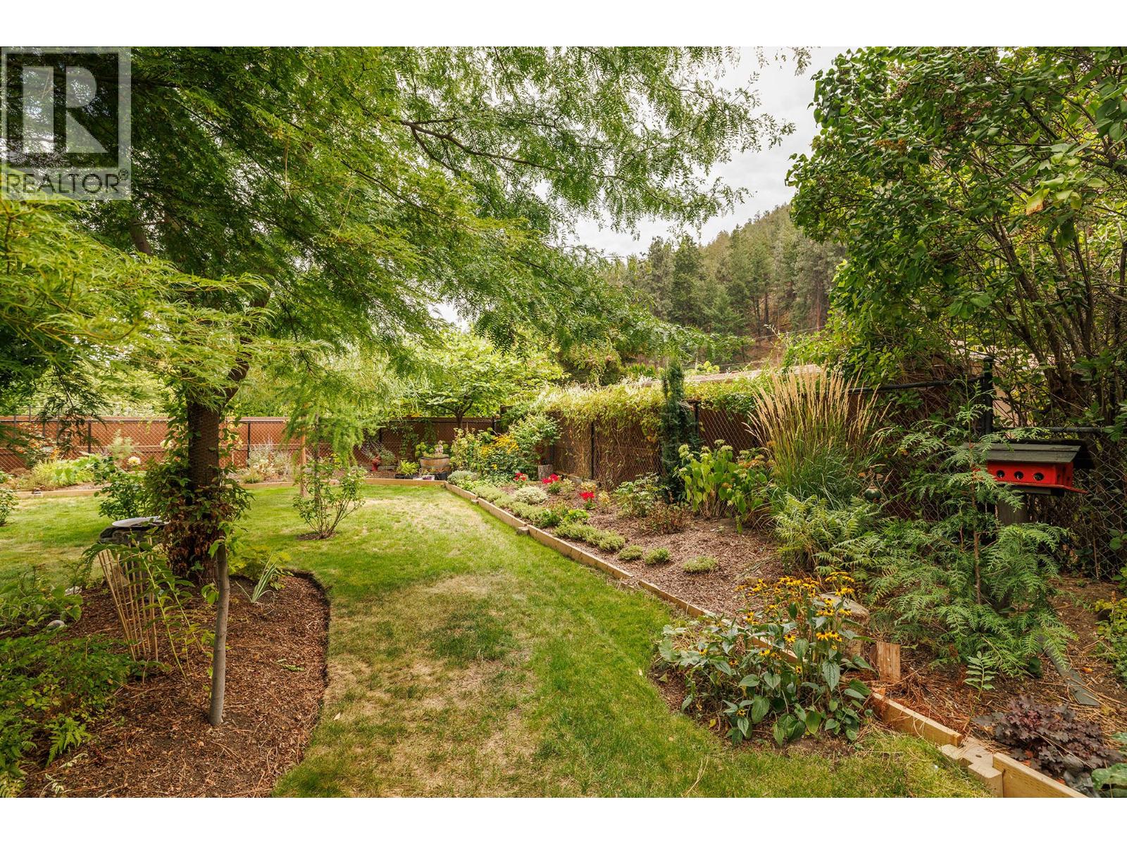 1345 Brentwood Road, West Kelowna, British Columbia  V1Z 1K8 - Photo 17 - 10400654
