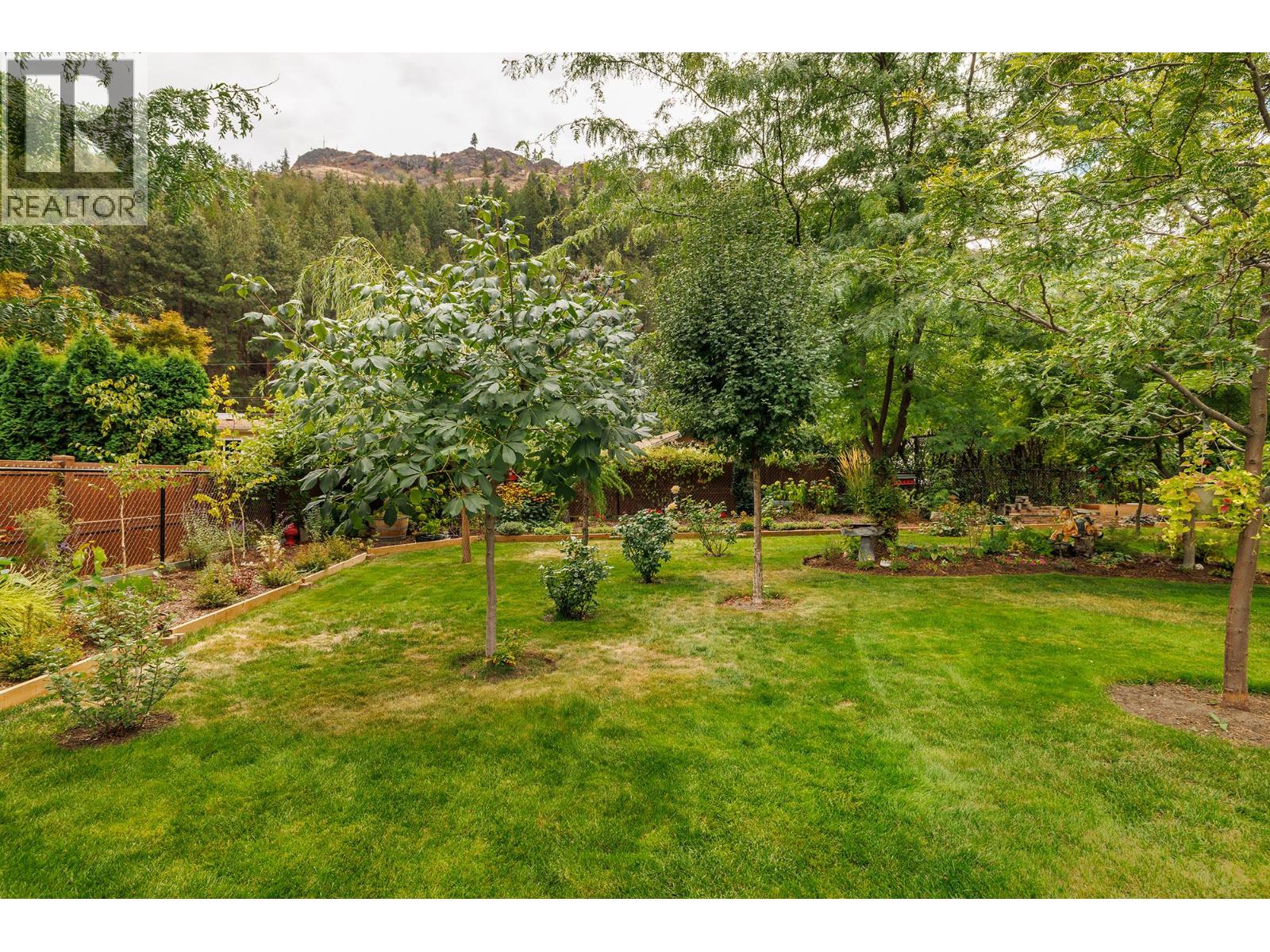 1345 Brentwood Road, West Kelowna, British Columbia  V1Z 1K8 - Photo 18 - 10400654