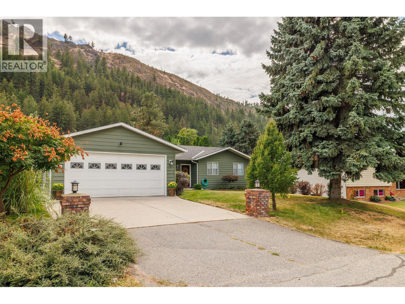 1345 Brentwood Road, West Kelowna, British Columbia  V1Z 1K8 - Photo 2 - 10400654