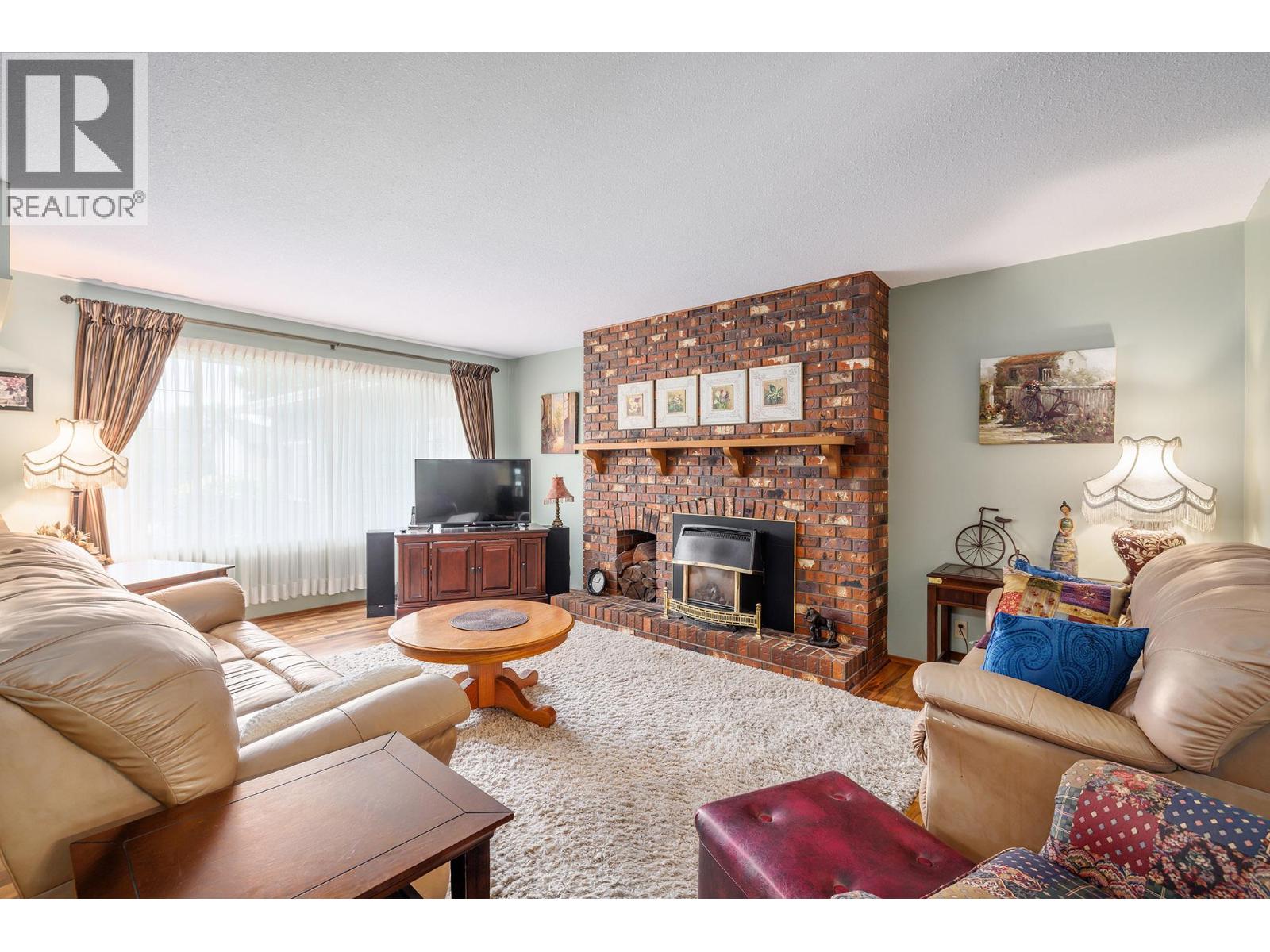 1345 Brentwood Road, West Kelowna, British Columbia  V1Z 1K8 - Photo 3 - 10400654