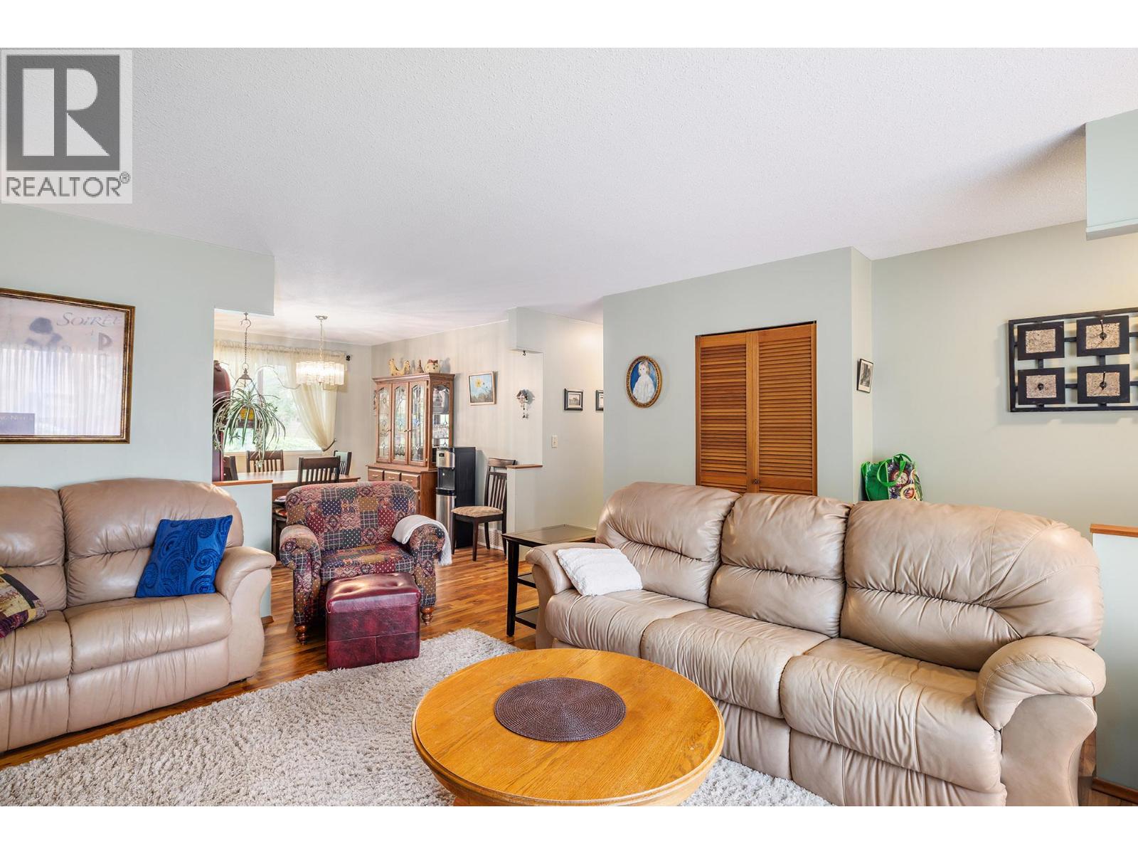 1345 Brentwood Road, West Kelowna, British Columbia  V1Z 1K8 - Photo 4 - 10400654