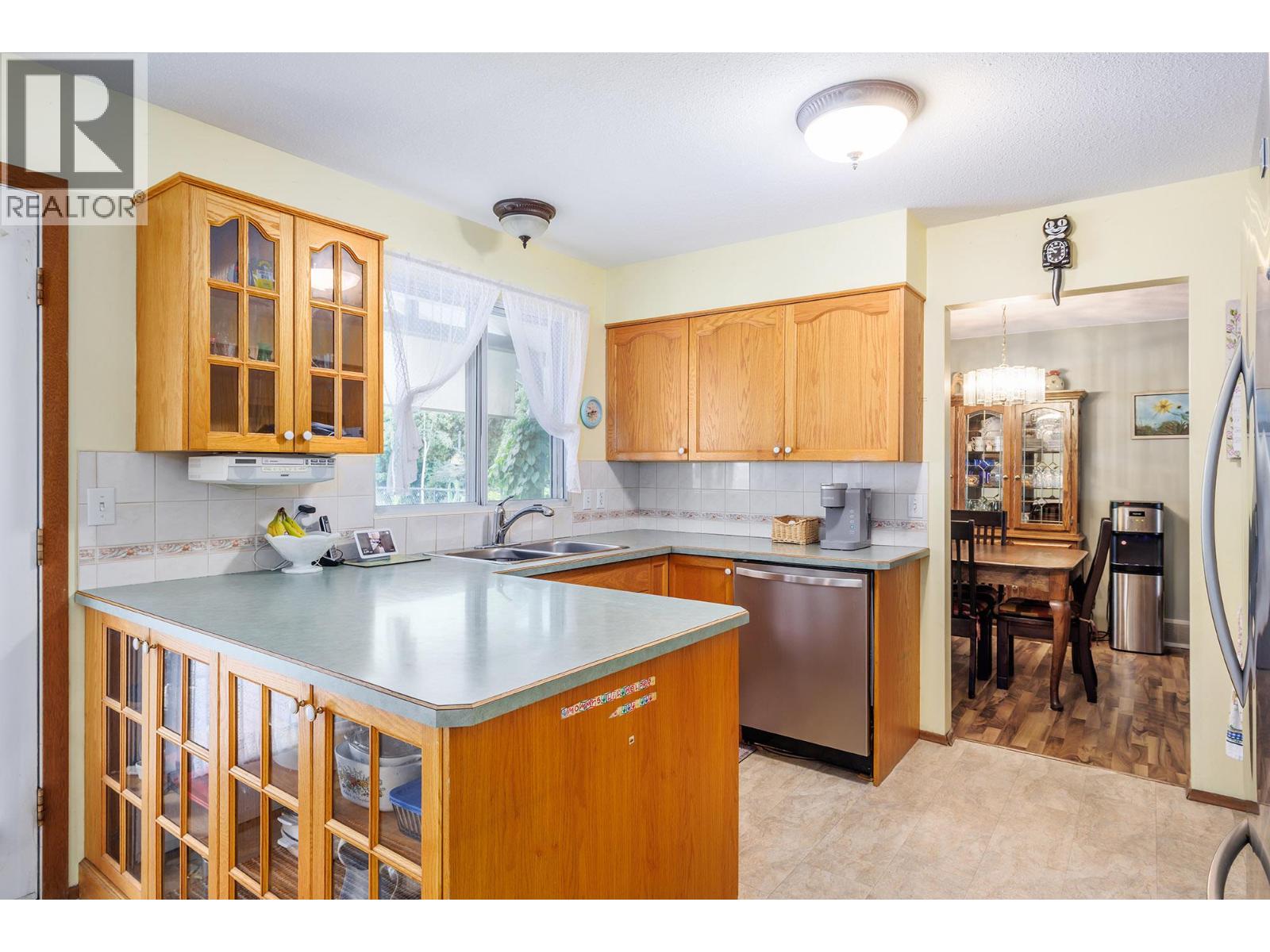 1345 Brentwood Road, West Kelowna, British Columbia  V1Z 1K8 - Photo 5 - 10400654