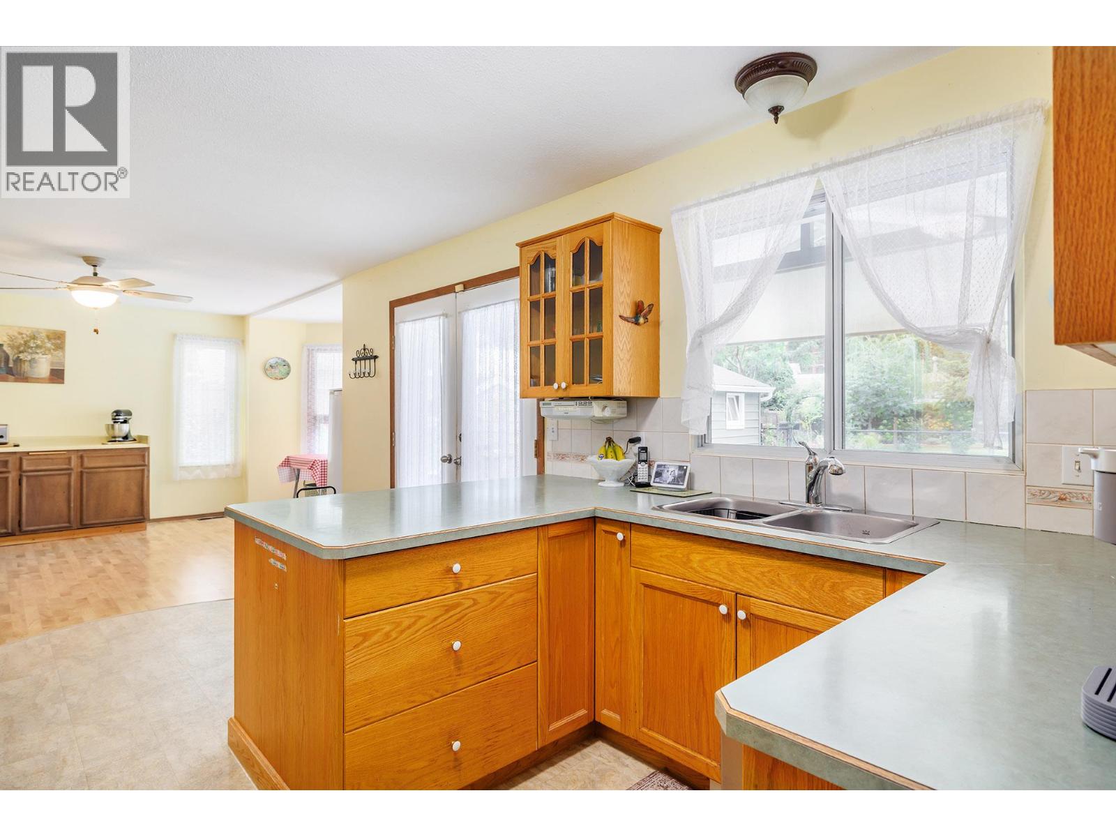 1345 Brentwood Road, West Kelowna, British Columbia  V1Z 1K8 - Photo 6 - 10400654