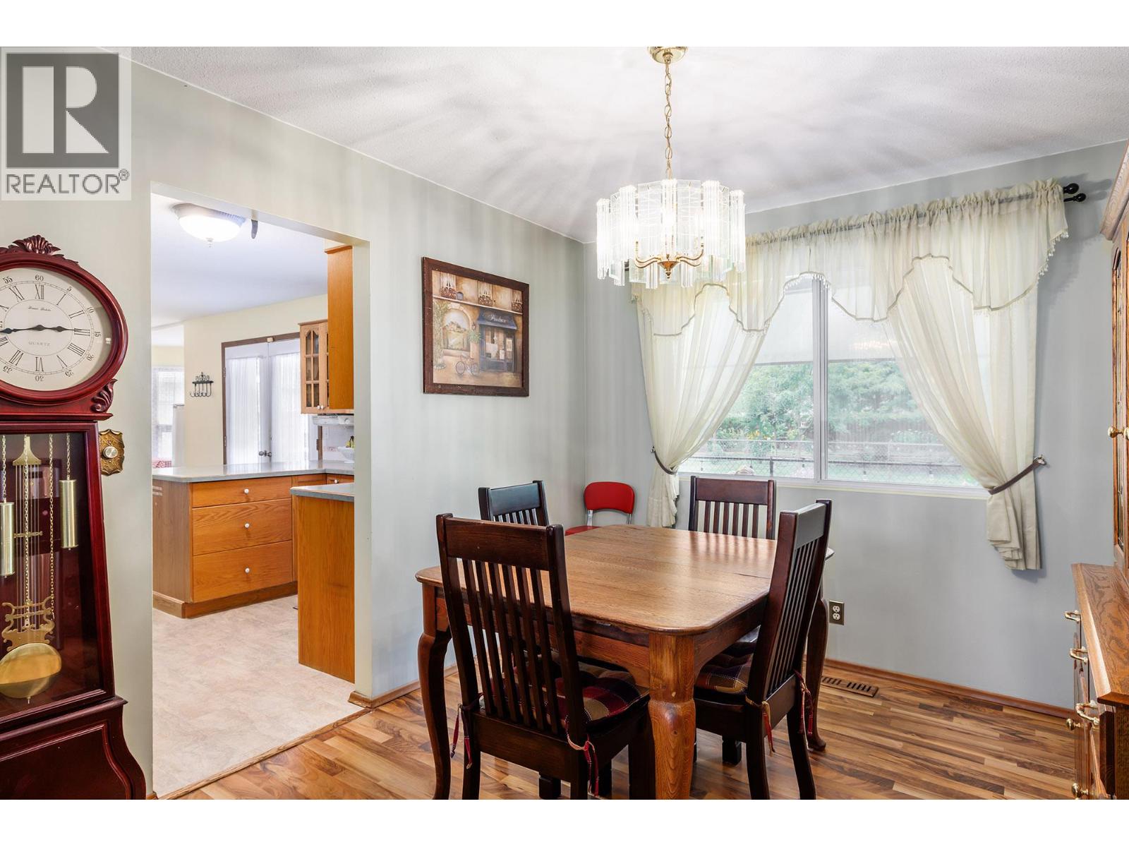 1345 Brentwood Road, West Kelowna, British Columbia  V1Z 1K8 - Photo 7 - 10400654