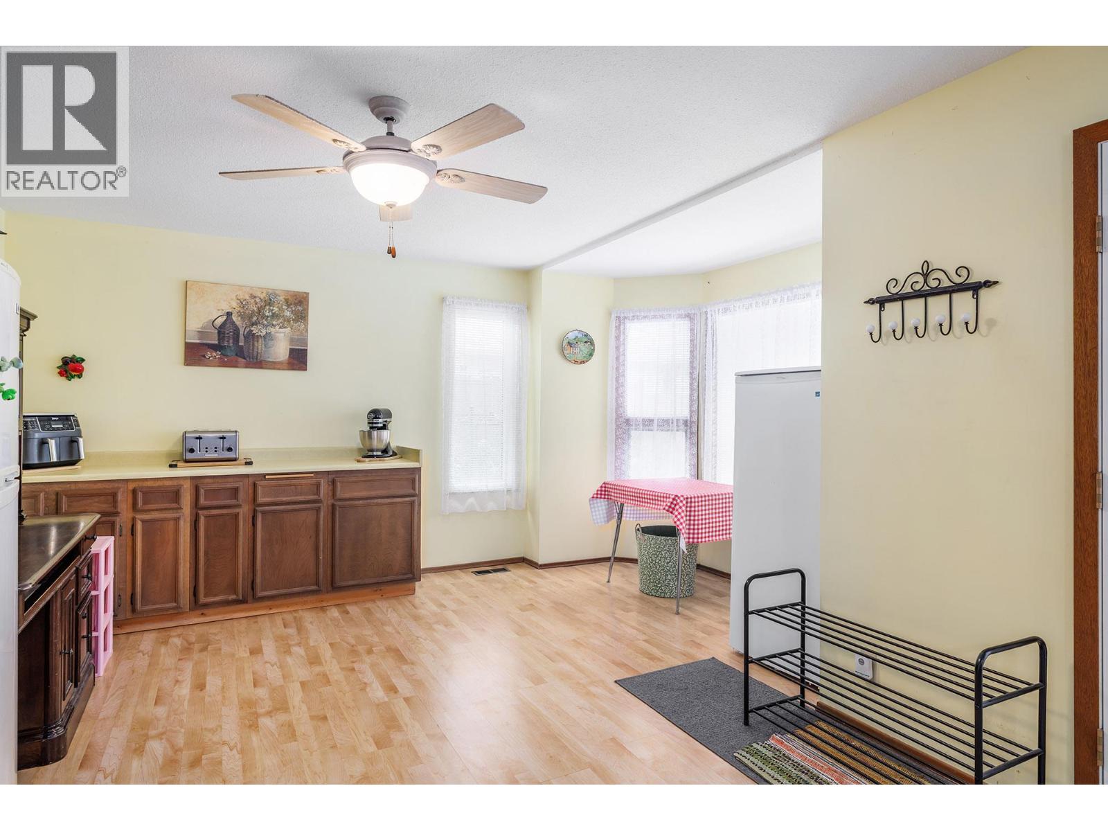 1345 Brentwood Road, West Kelowna, British Columbia  V1Z 1K8 - Photo 8 - 10400654