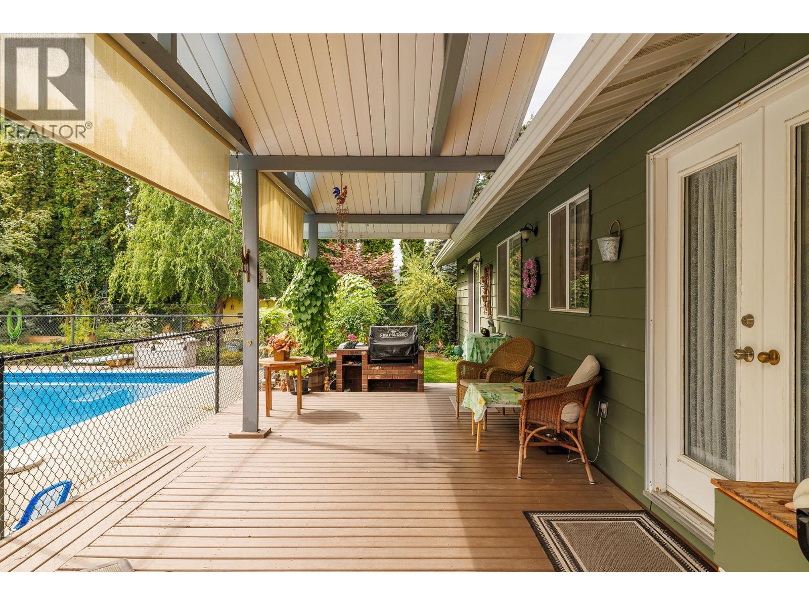 1345 Brentwood Road, West Kelowna, British Columbia  V1Z 1K8 - Photo 9 - 10400654