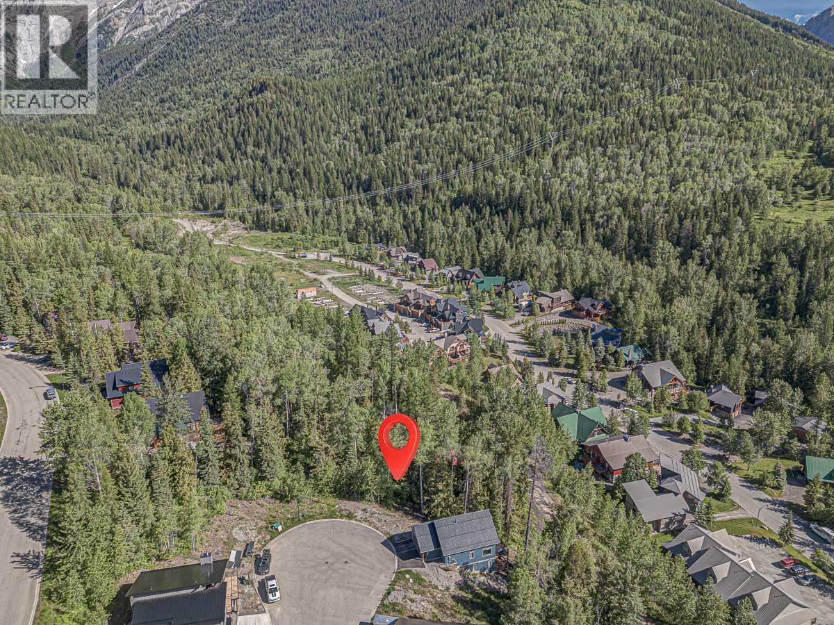 9 Alpine Trail Place, Fernie, British Columbia  V0B 1M5 - Photo 12 - 10400657