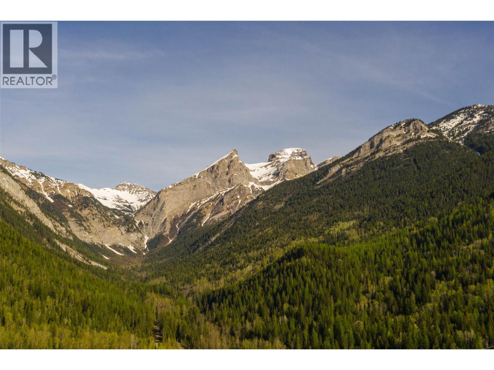9 Alpine Trail Place, Fernie, British Columbia  V0B 1M5 - Photo 15 - 10400657