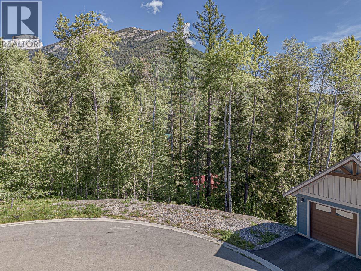9 Alpine Trail Place, Fernie, British Columbia  V0B 1M5 - Photo 2 - 10400657