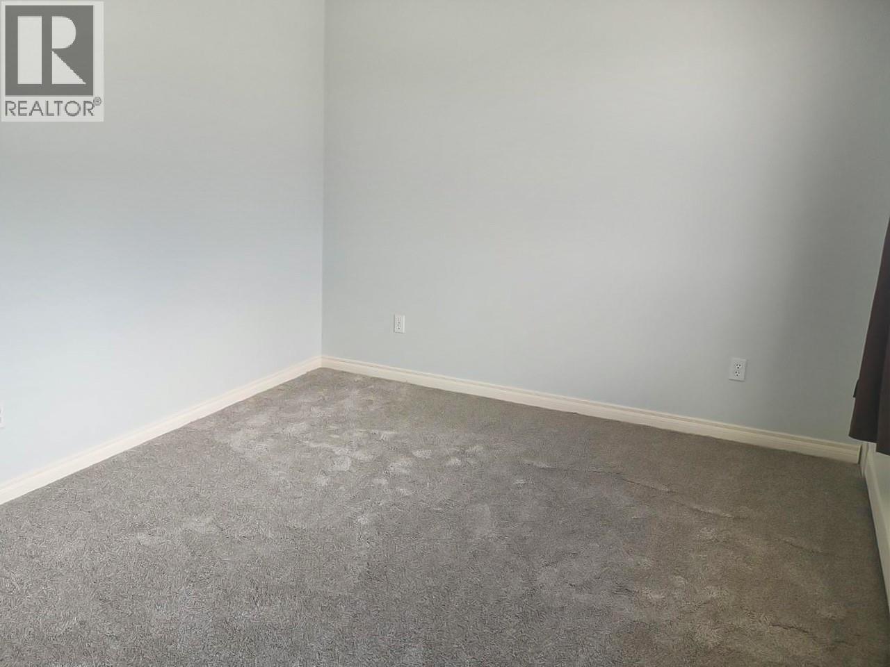 112 17th  S Avenue Unit# 404, Cranbrook, British Columbia  V1C 3A5 - Photo 10 - 10400590