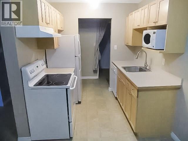 112 17th  S Avenue Unit# 404, Cranbrook, British Columbia  V1C 3A5 - Photo 11 - 10400590