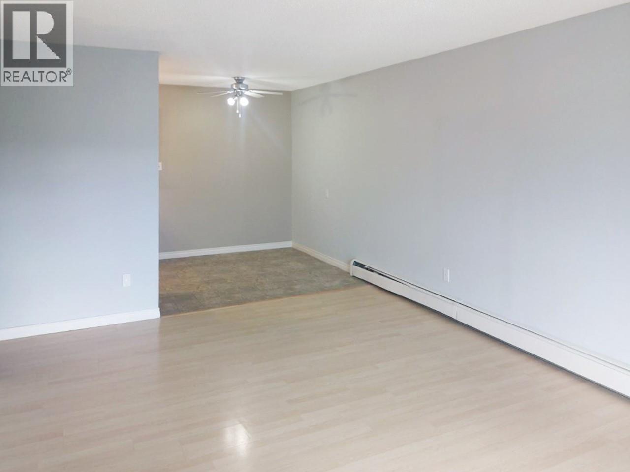 112 17th  S Avenue Unit# 404, Cranbrook, British Columbia  V1C 3A5 - Photo 13 - 10400590