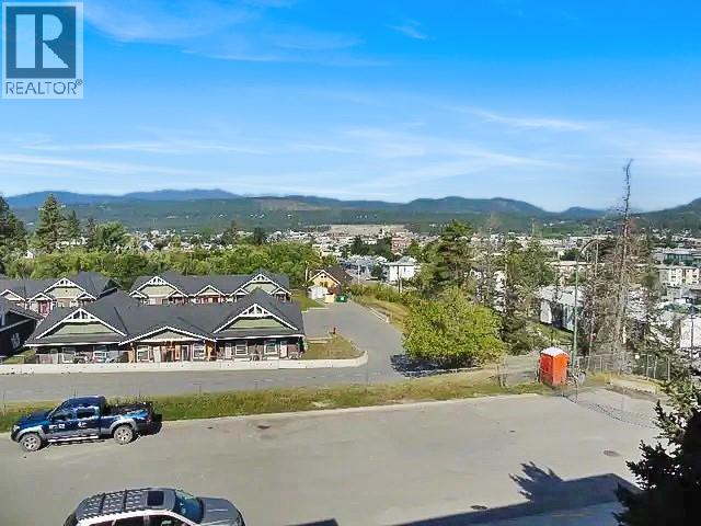 112 17th  S Avenue Unit# 404, Cranbrook, British Columbia  V1C 3A5 - Photo 6 - 10400590