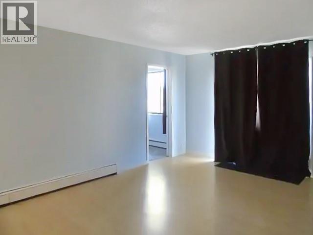 112 17th  S Avenue Unit# 404, Cranbrook, British Columbia  V1C 3A5 - Photo 7 - 10400590