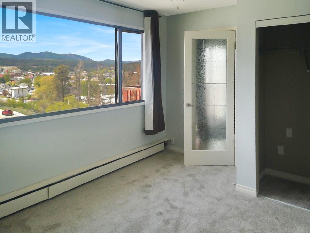 112 17th  S Avenue Unit# 404, Cranbrook, British Columbia  V1C 3A5 - Photo 8 - 10400590