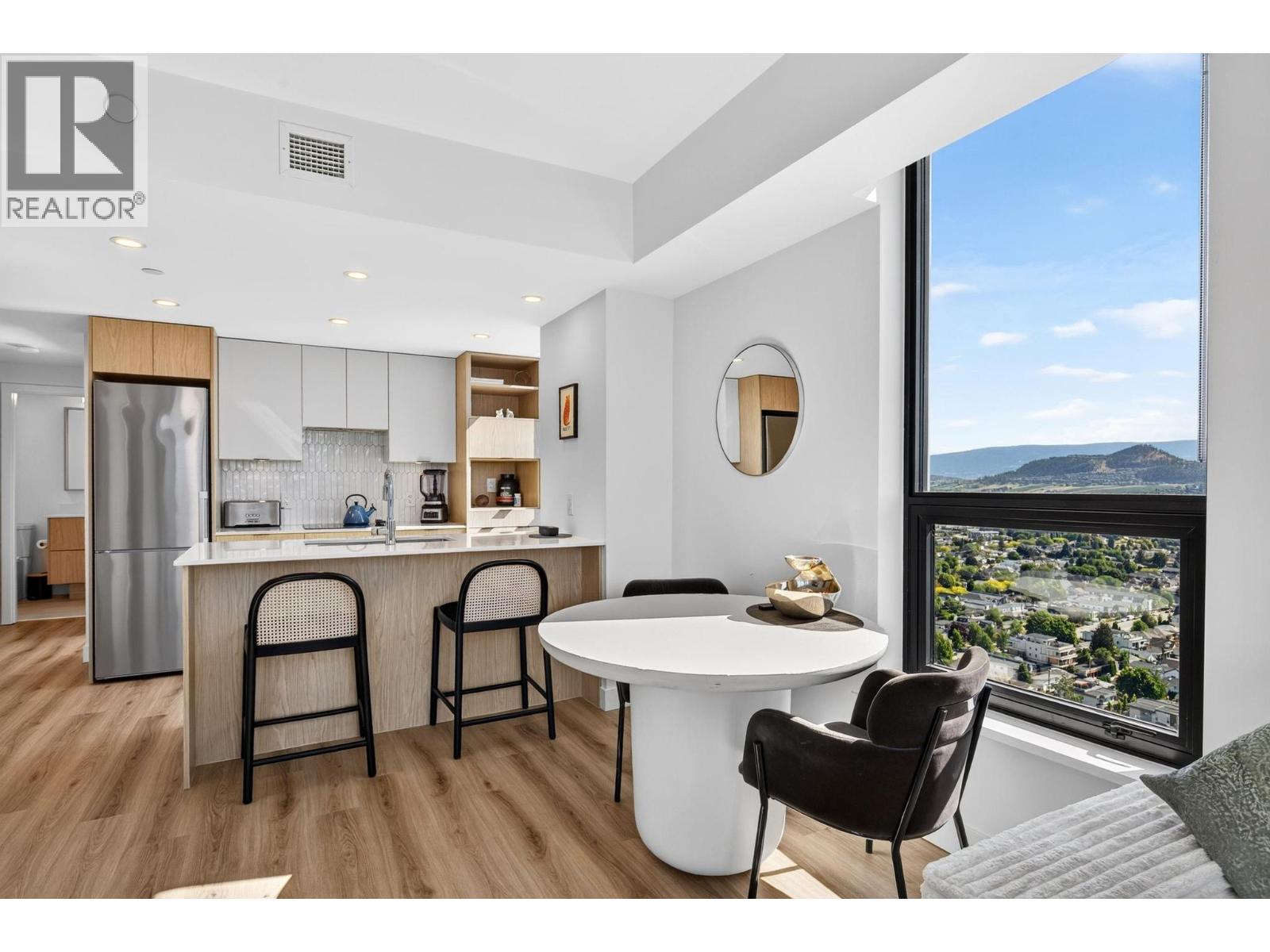 1488 Bertram Street Unit# 2905, Kelowna, British Columbia  V1Y 0M6 - Photo 10 - 10400673