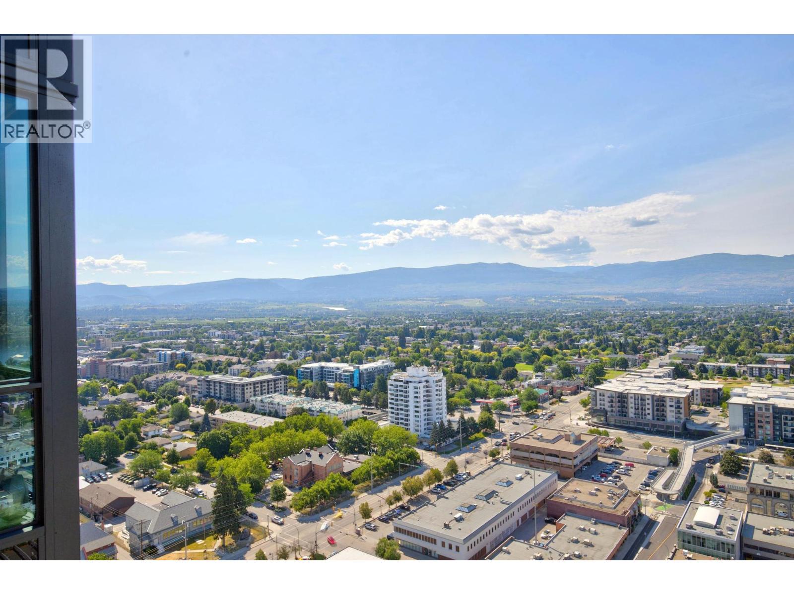1488 Bertram Street Unit# 2905, Kelowna, British Columbia  V1Y 0M6 - Photo 14 - 10400673