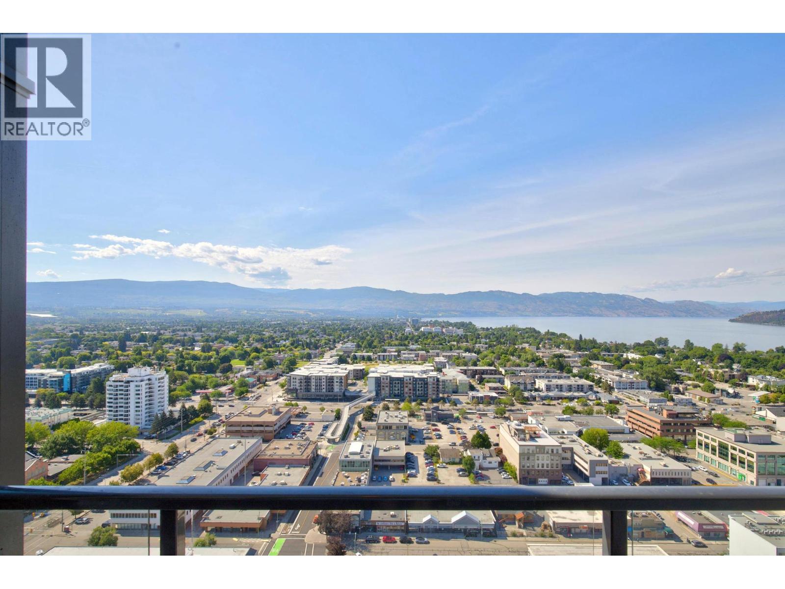 1488 Bertram Street Unit# 2905, Kelowna, British Columbia  V1Y 0M6 - Photo 15 - 10400673