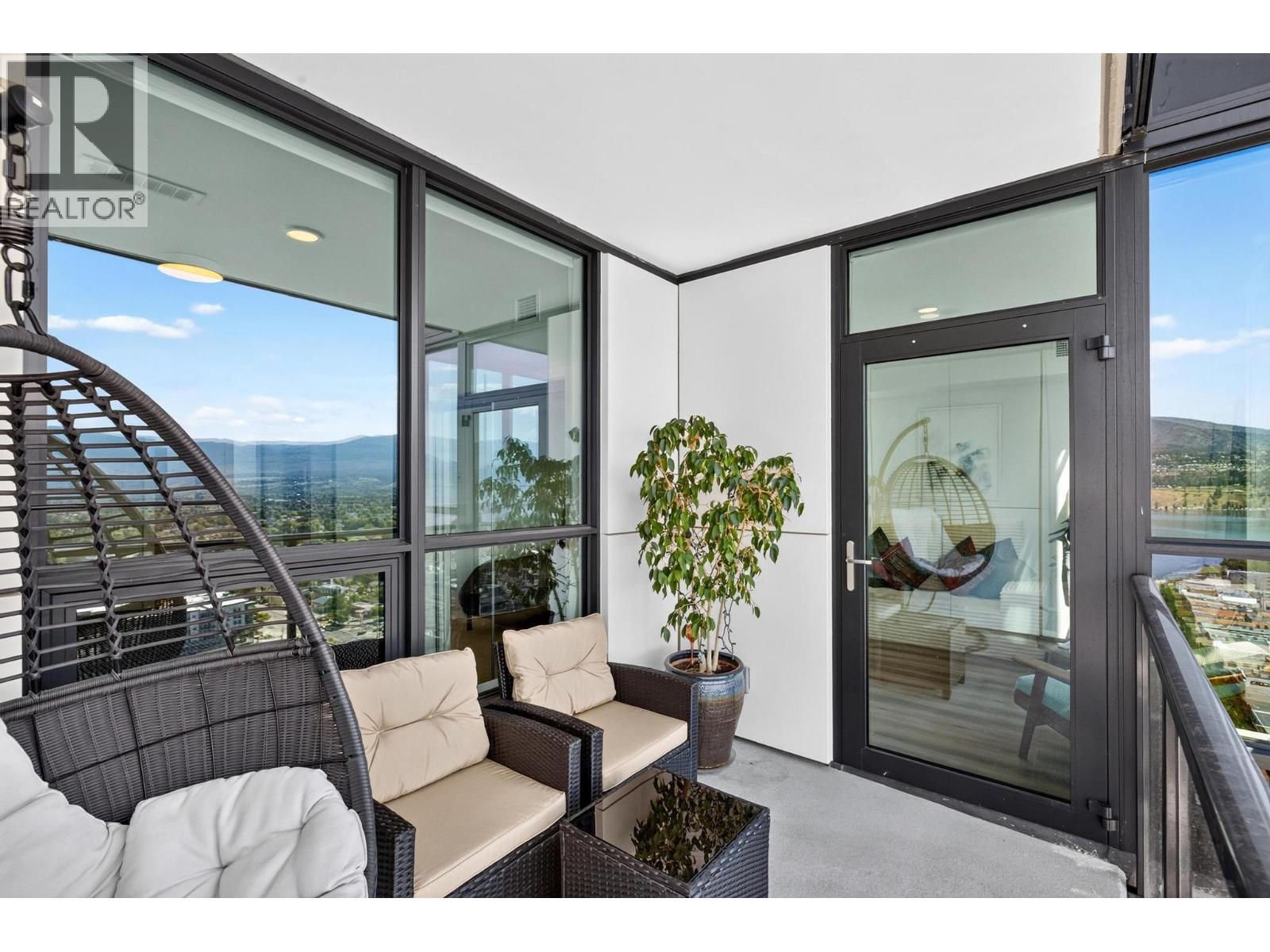 1488 Bertram Street Unit# 2905, Kelowna, British Columbia  V1Y 0M6 - Photo 16 - 10400673