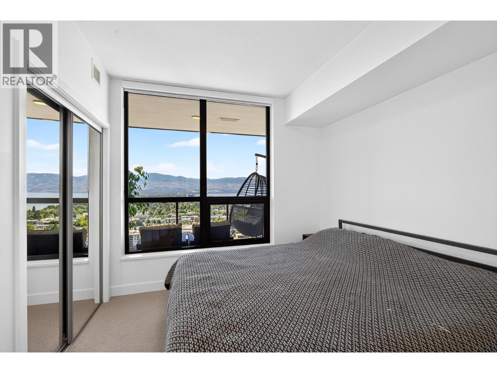 1488 Bertram Street Unit# 2905, Kelowna, British Columbia  V1Y 0M6 - Photo 18 - 10400673