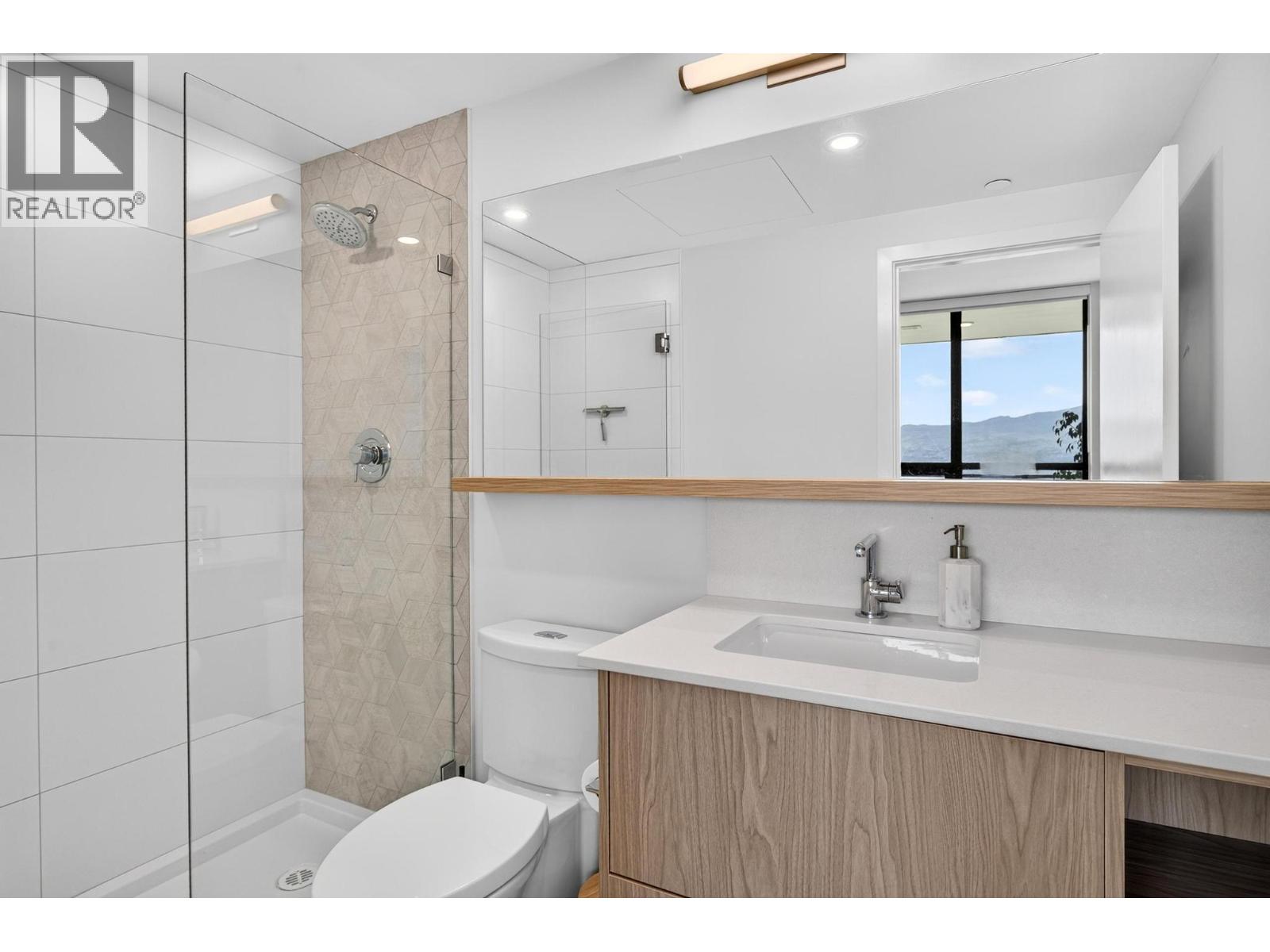 1488 Bertram Street Unit# 2905, Kelowna, British Columbia  V1Y 0M6 - Photo 19 - 10400673