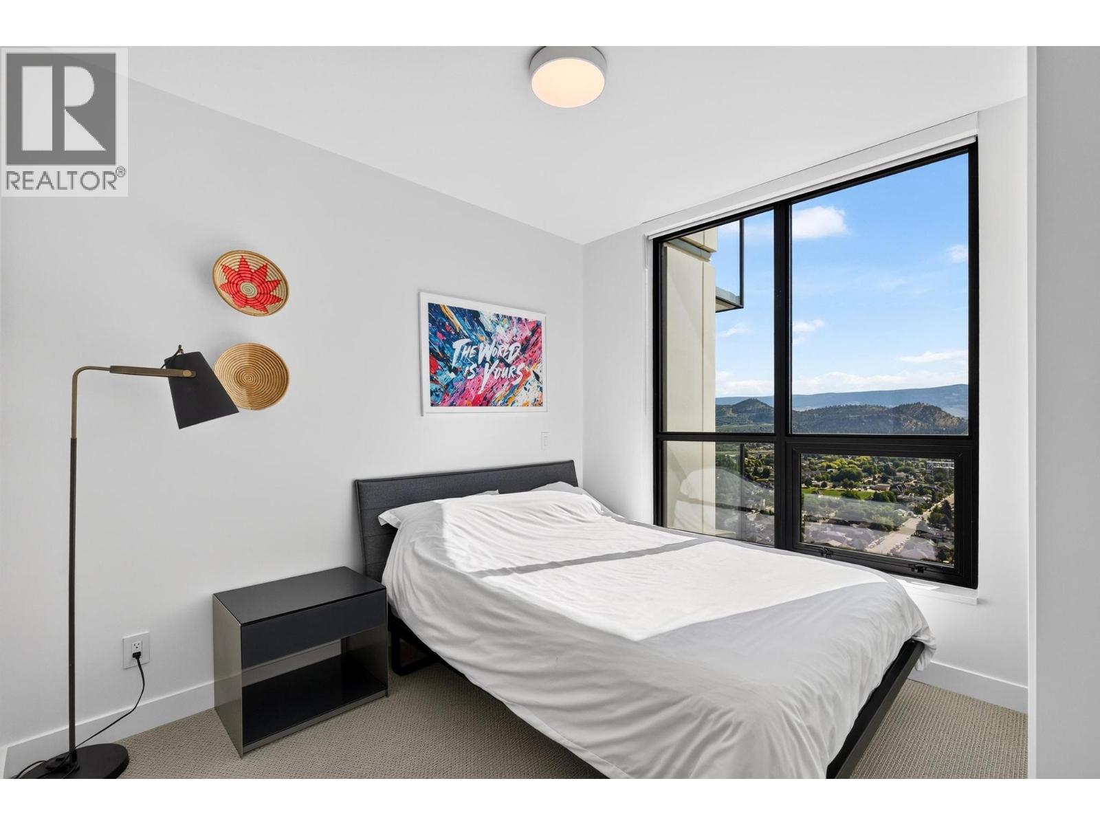 1488 Bertram Street Unit# 2905, Kelowna, British Columbia  V1Y 0M6 - Photo 20 - 10400673