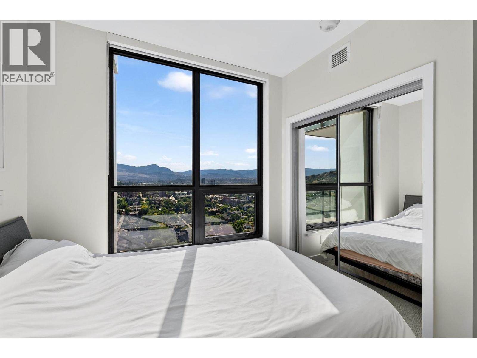 1488 Bertram Street Unit# 2905, Kelowna, British Columbia  V1Y 0M6 - Photo 21 - 10400673
