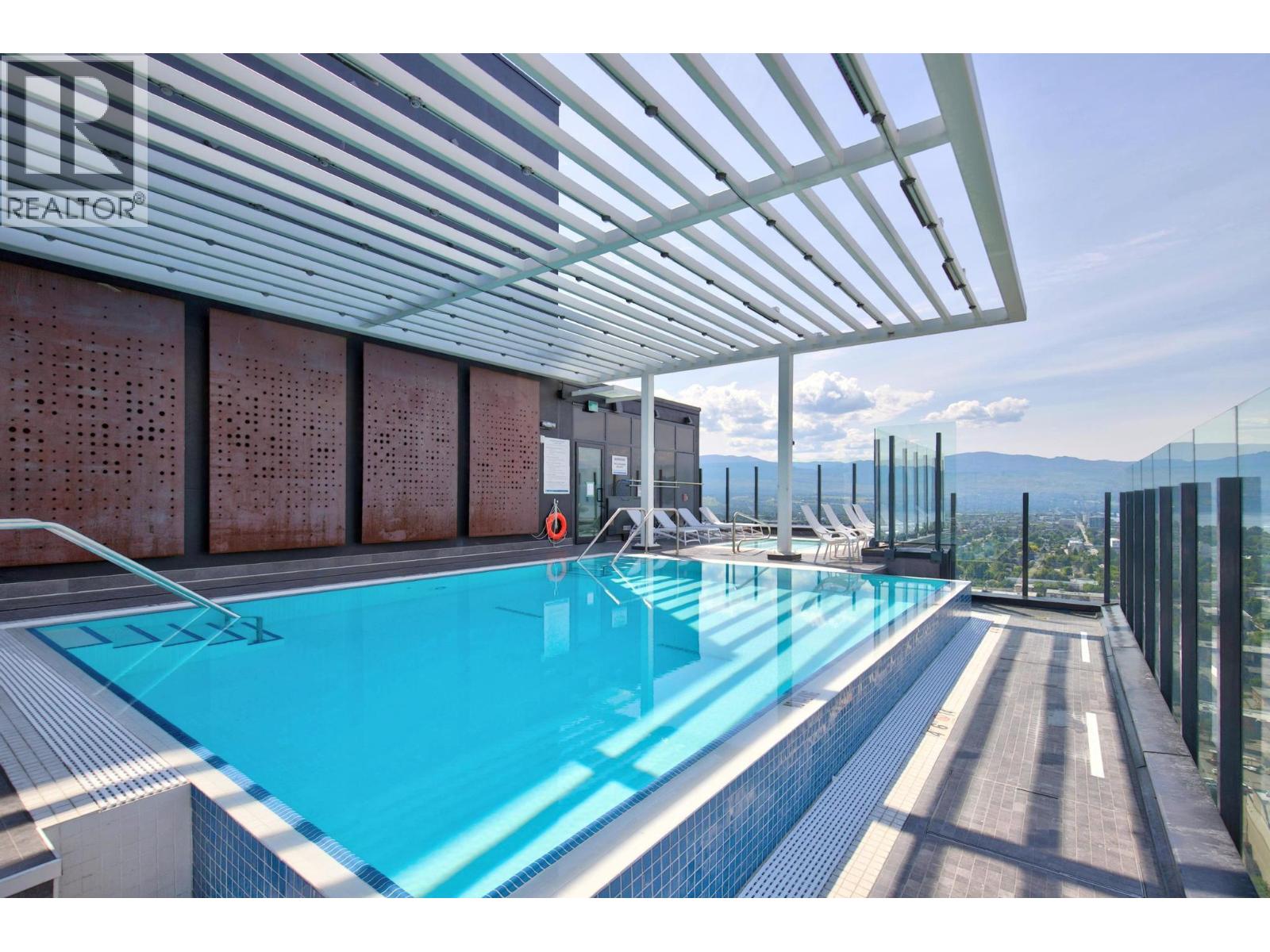 1488 Bertram Street Unit# 2905, Kelowna, British Columbia  V1Y 0M6 - Photo 26 - 10400673