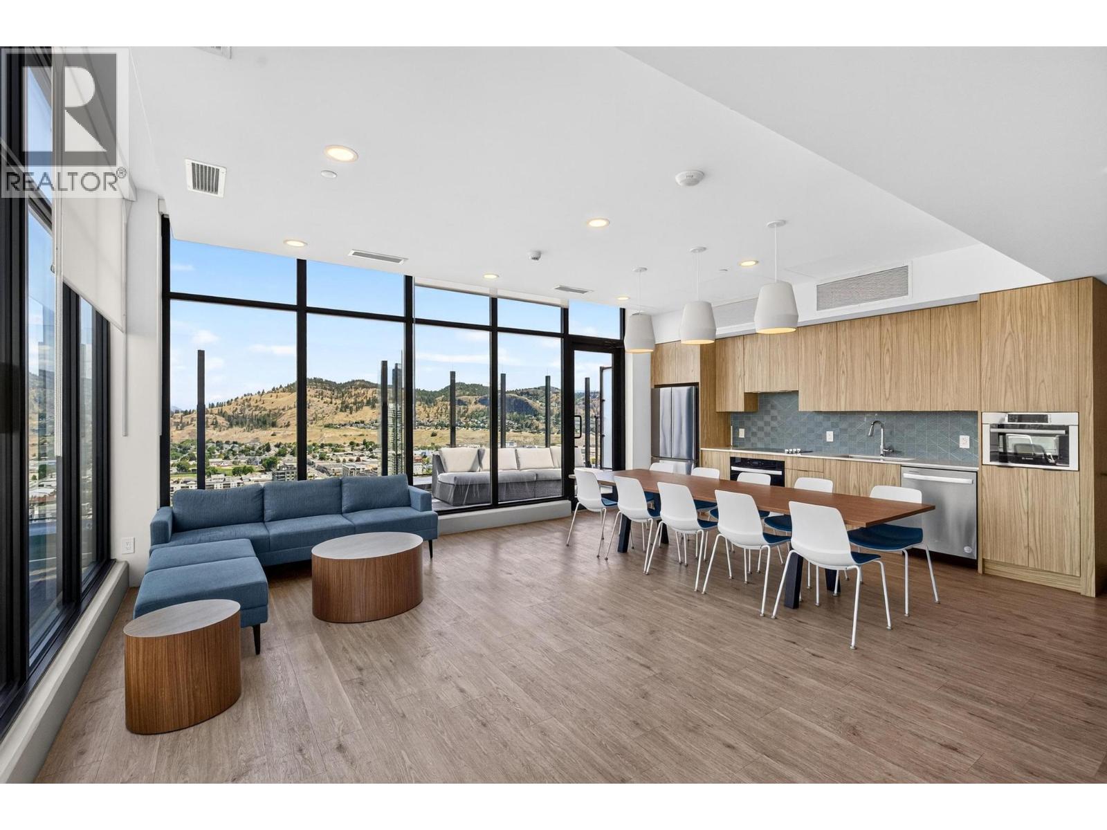 1488 Bertram Street Unit# 2905, Kelowna, British Columbia  V1Y 0M6 - Photo 32 - 10400673