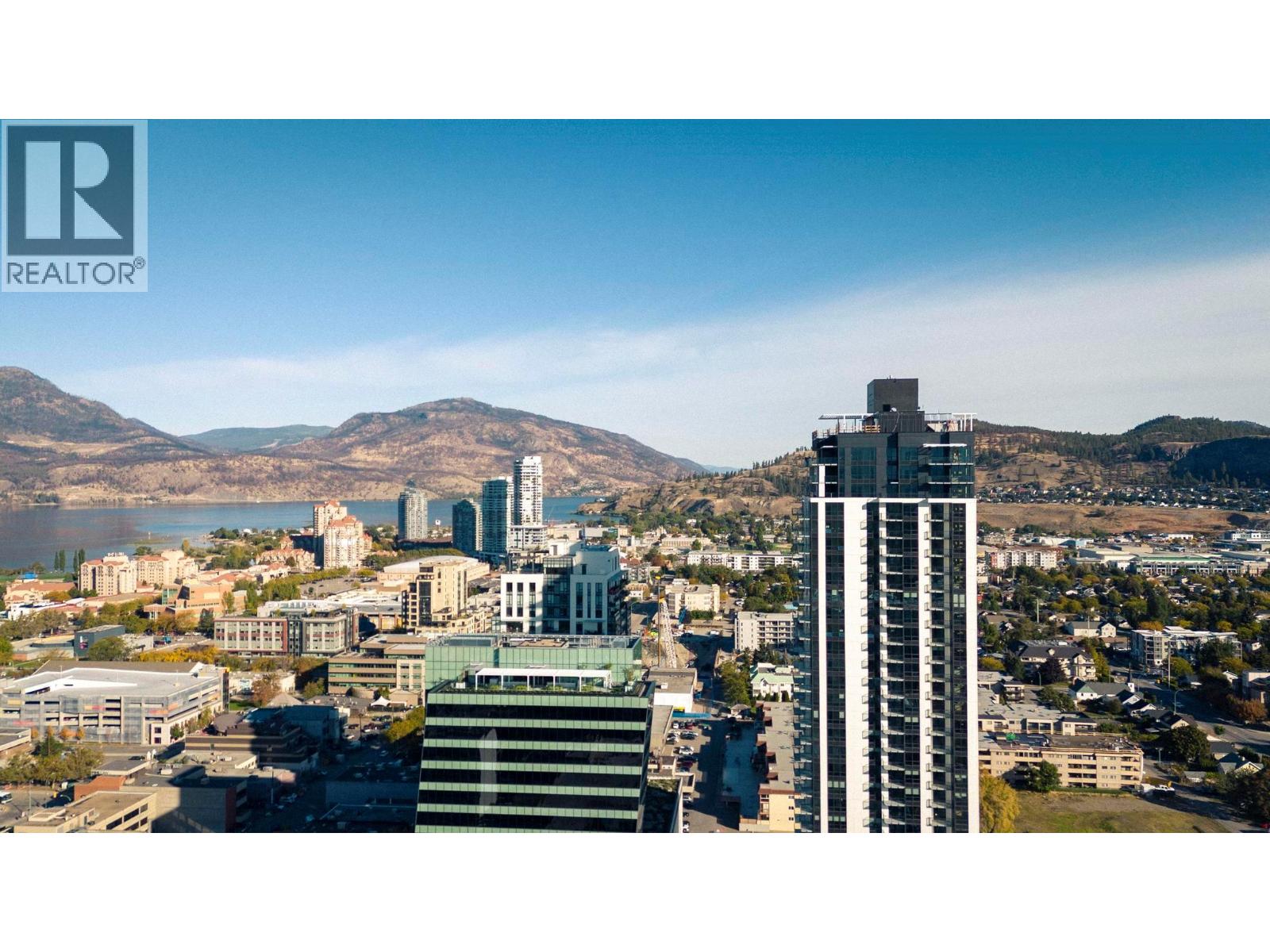 1488 Bertram Street Unit# 2905, Kelowna, British Columbia  V1Y 0M6 - Photo 40 - 10400673