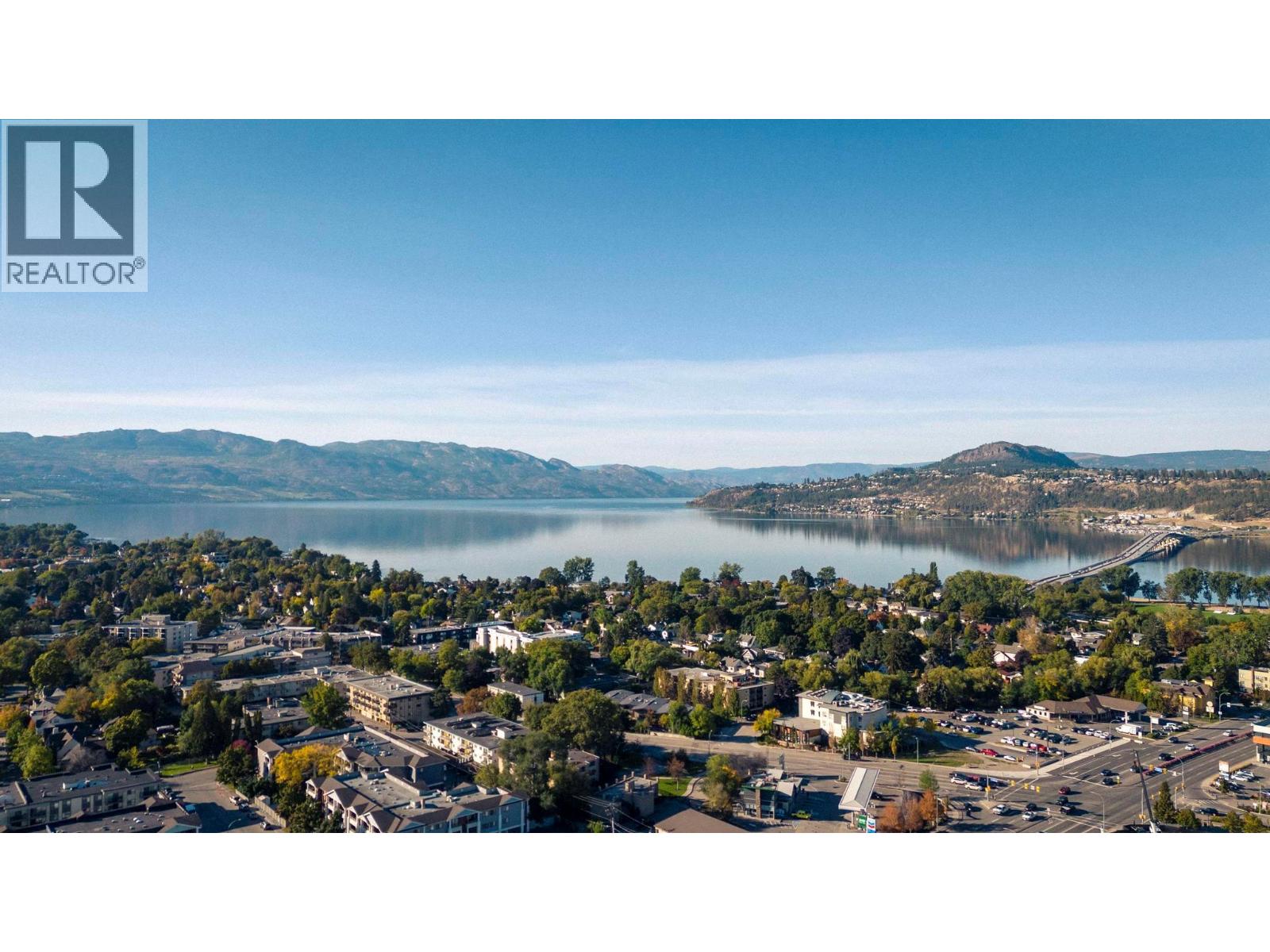 1488 Bertram Street Unit# 2905, Kelowna, British Columbia  V1Y 0M6 - Photo 41 - 10400673