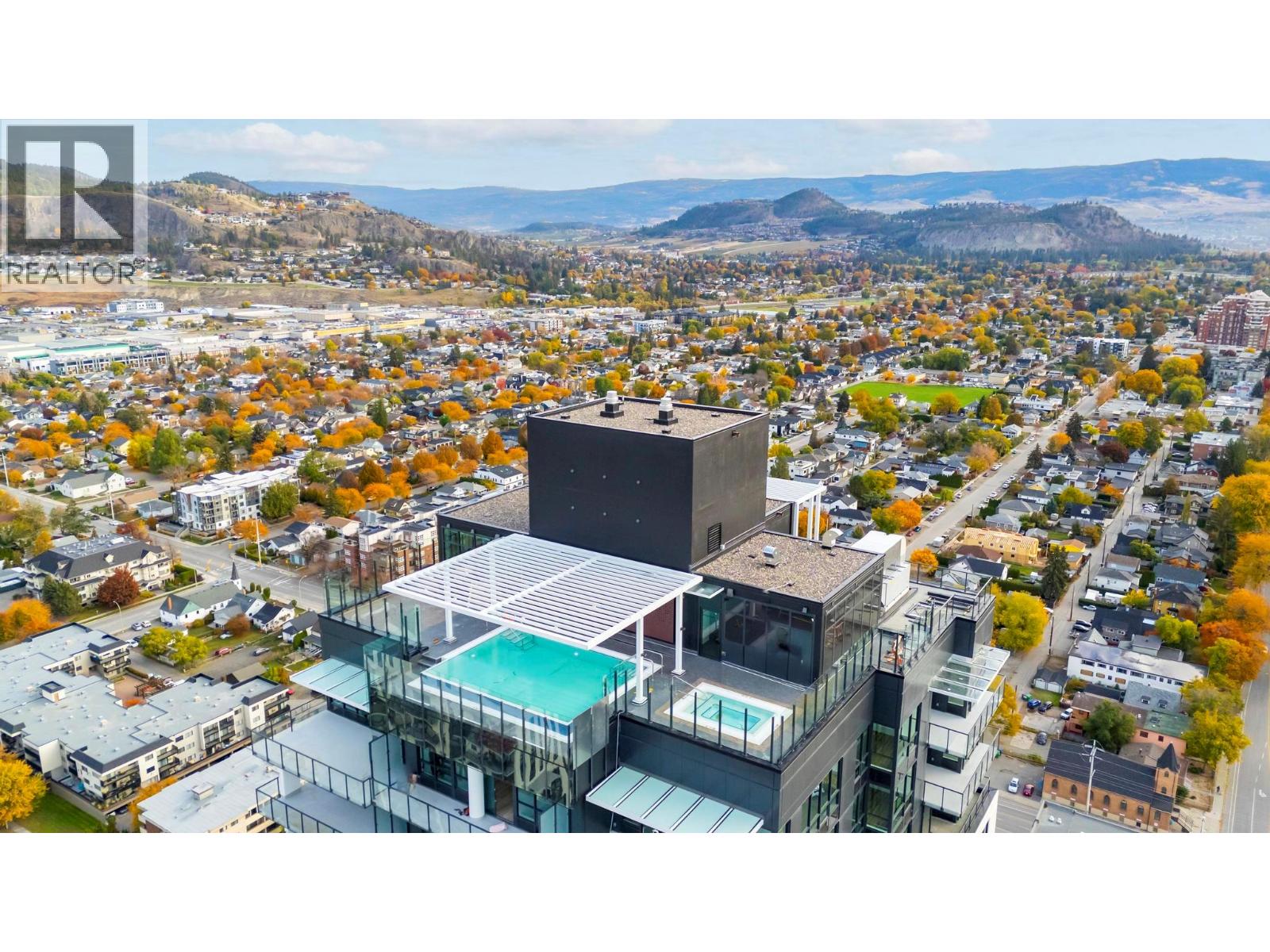 1488 Bertram Street Unit# 2905, Kelowna, British Columbia  V1Y 0M6 - Photo 46 - 10400673